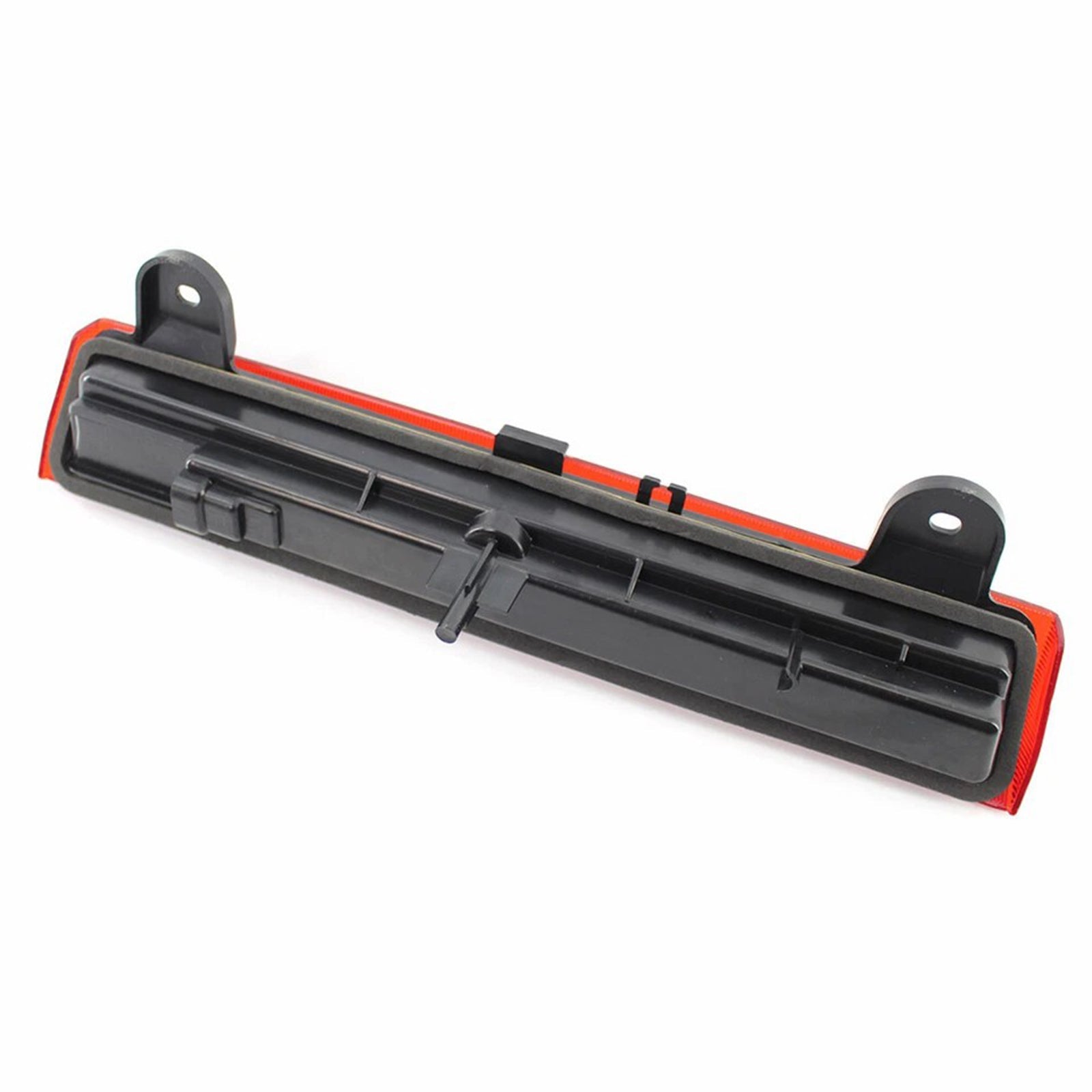 Troisième feu stop arrière à LED rouge 15170955 pour Chevrolet Suburban 00-06