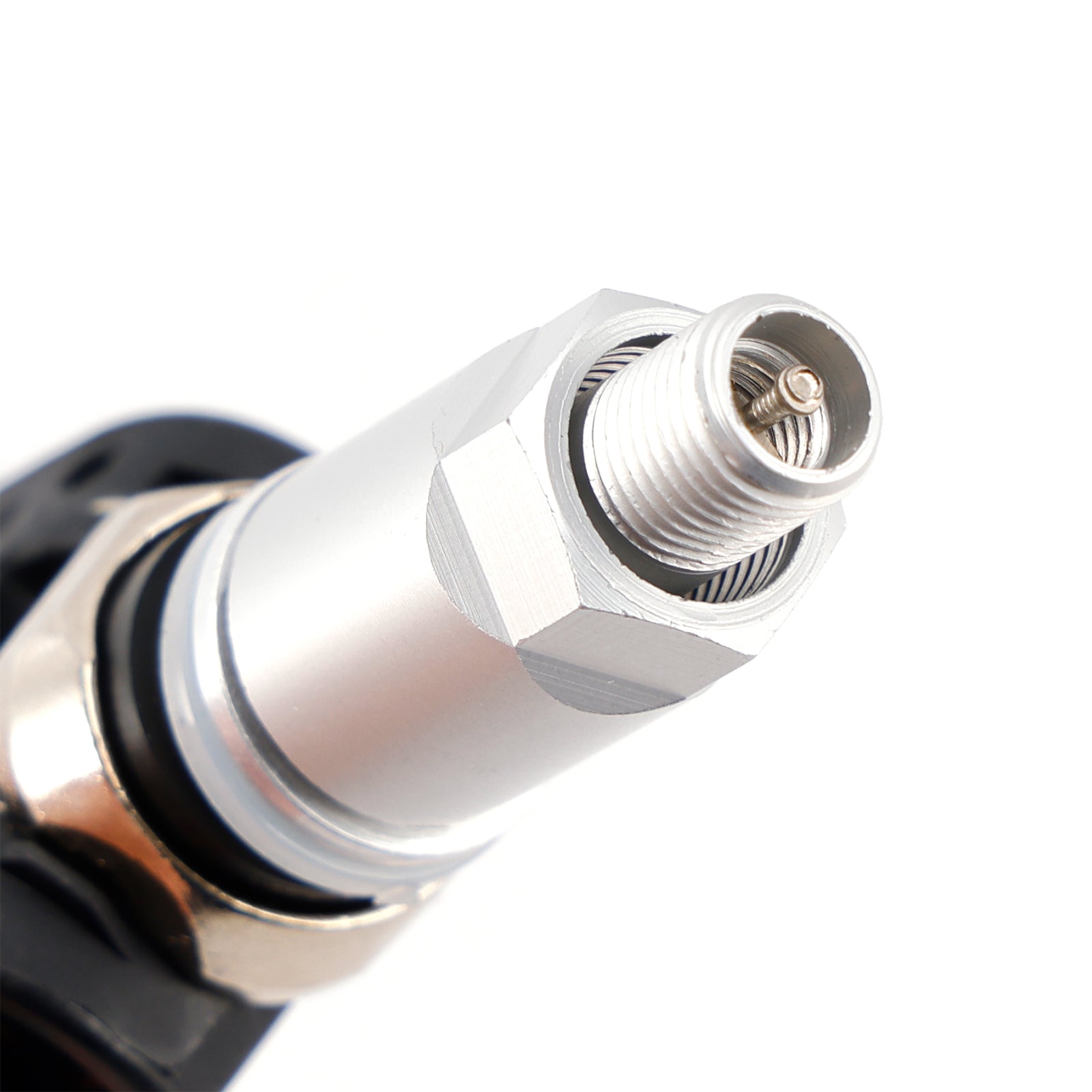 1 sensore di pressione pneumatici TPMS per Mercedes-Benz Classe A W213 A0009052102