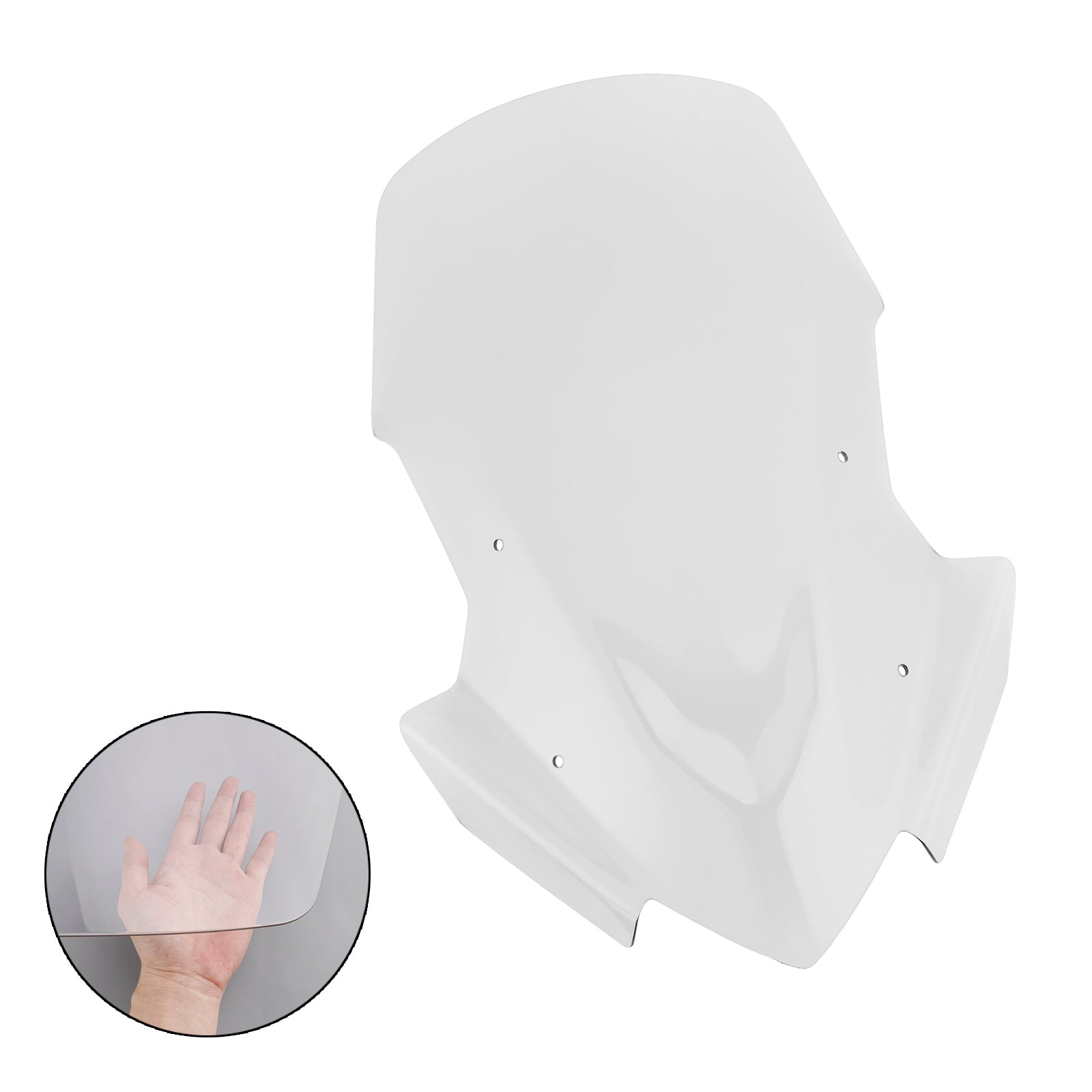 Yamaha T-Max 560 2022-2024 moottoripyörä