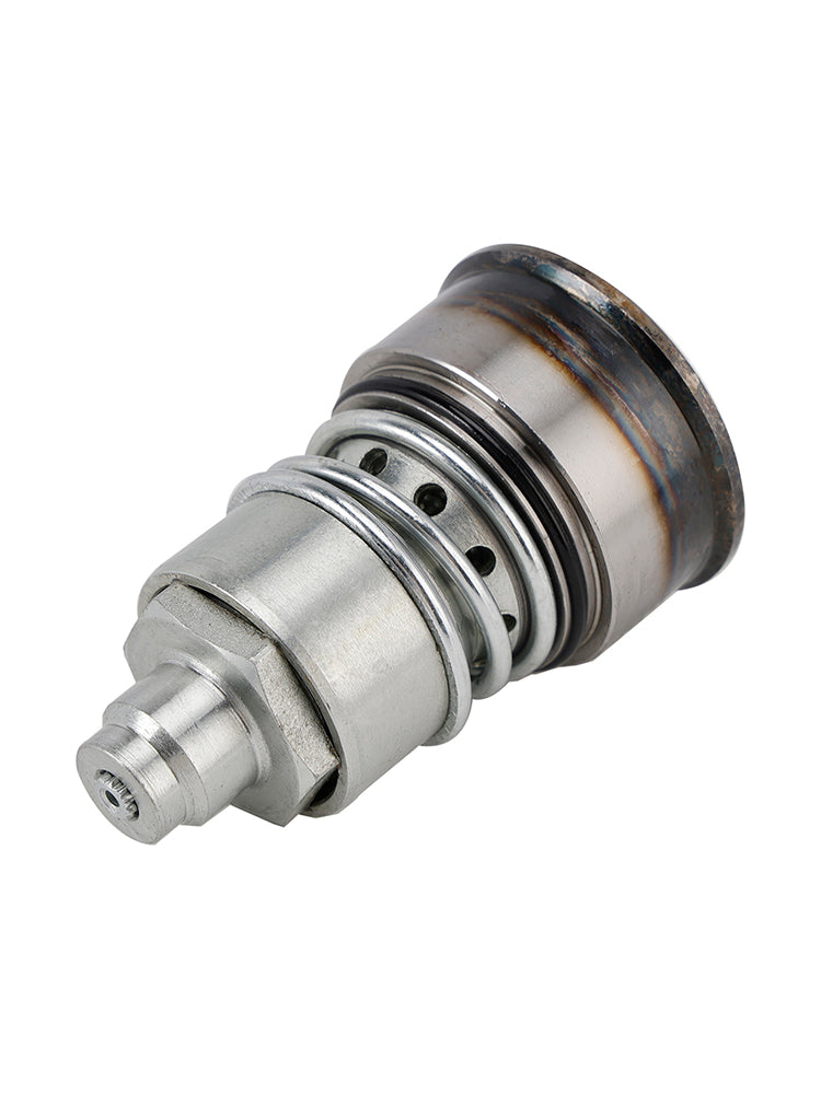 Válvula de control selectivo RE52981, acoplador de ruptura hidráulica para John Deere