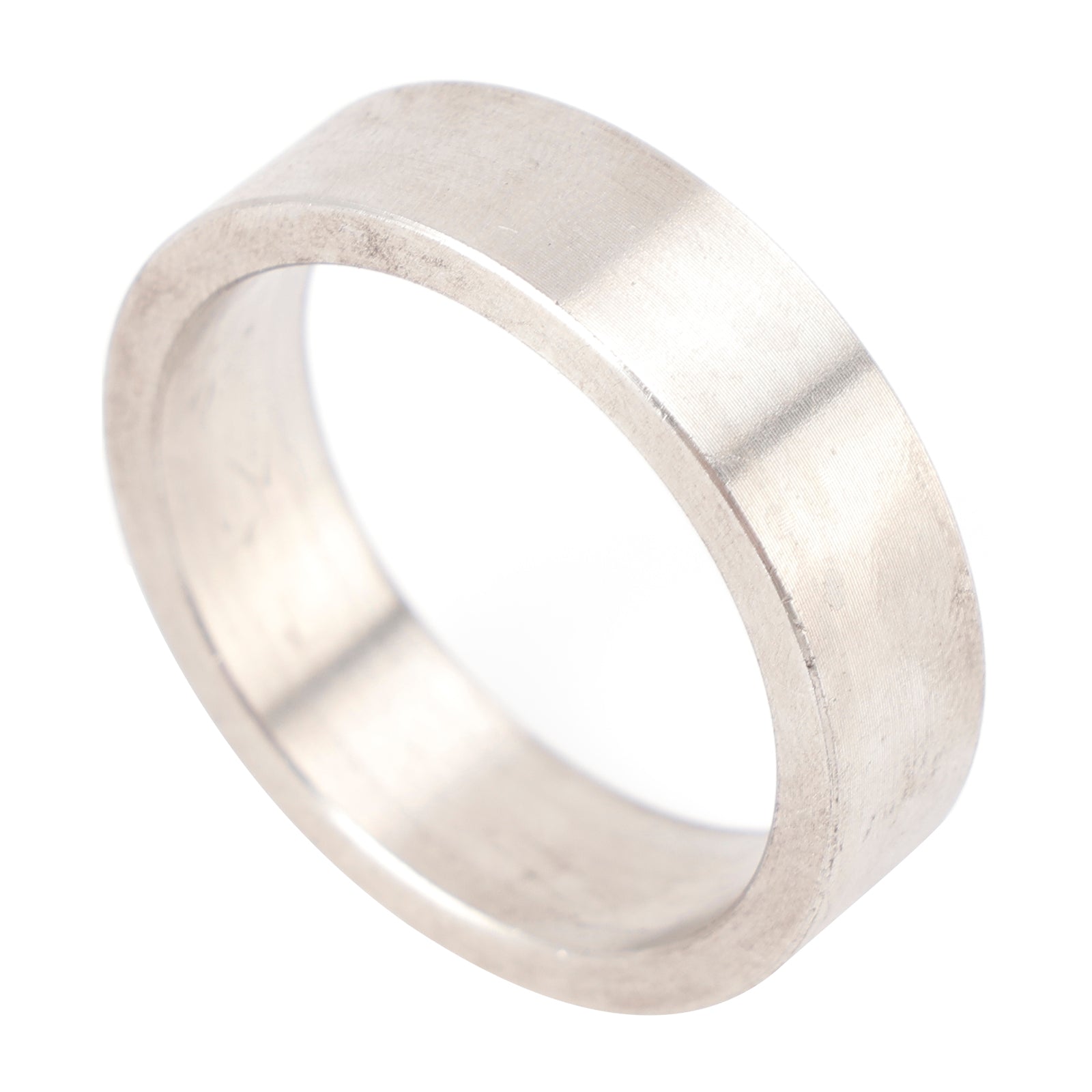 9 -tuumainen massiivinen Gable -viritystilasarja, jossa on Hold 9190920 Fordille