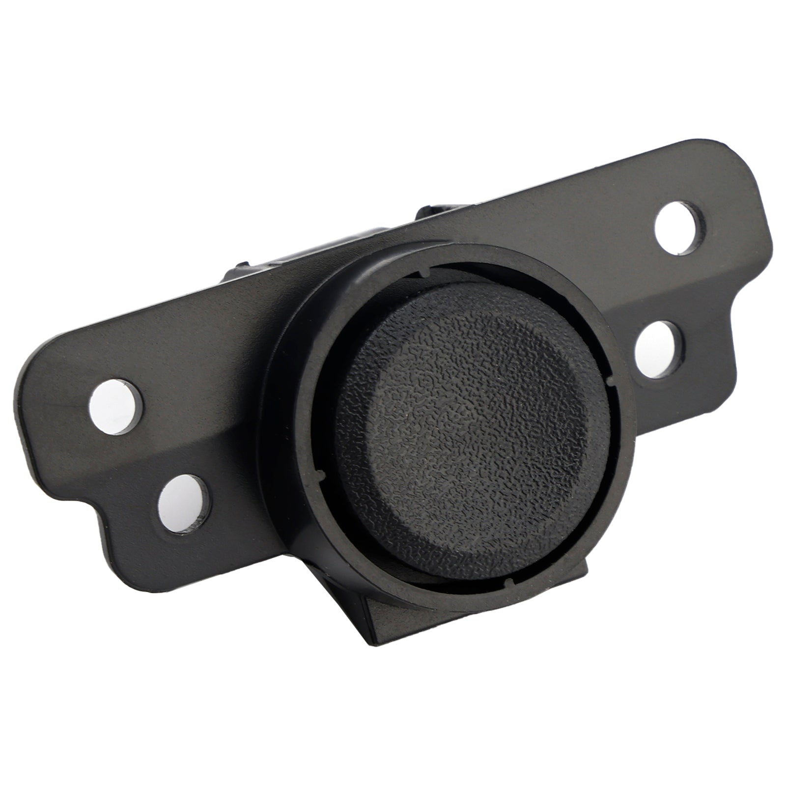 Chiusura a scatto per cruscotto per Ford Fusion Milan 500 2006-2012 5F9Z-7406162-AAD