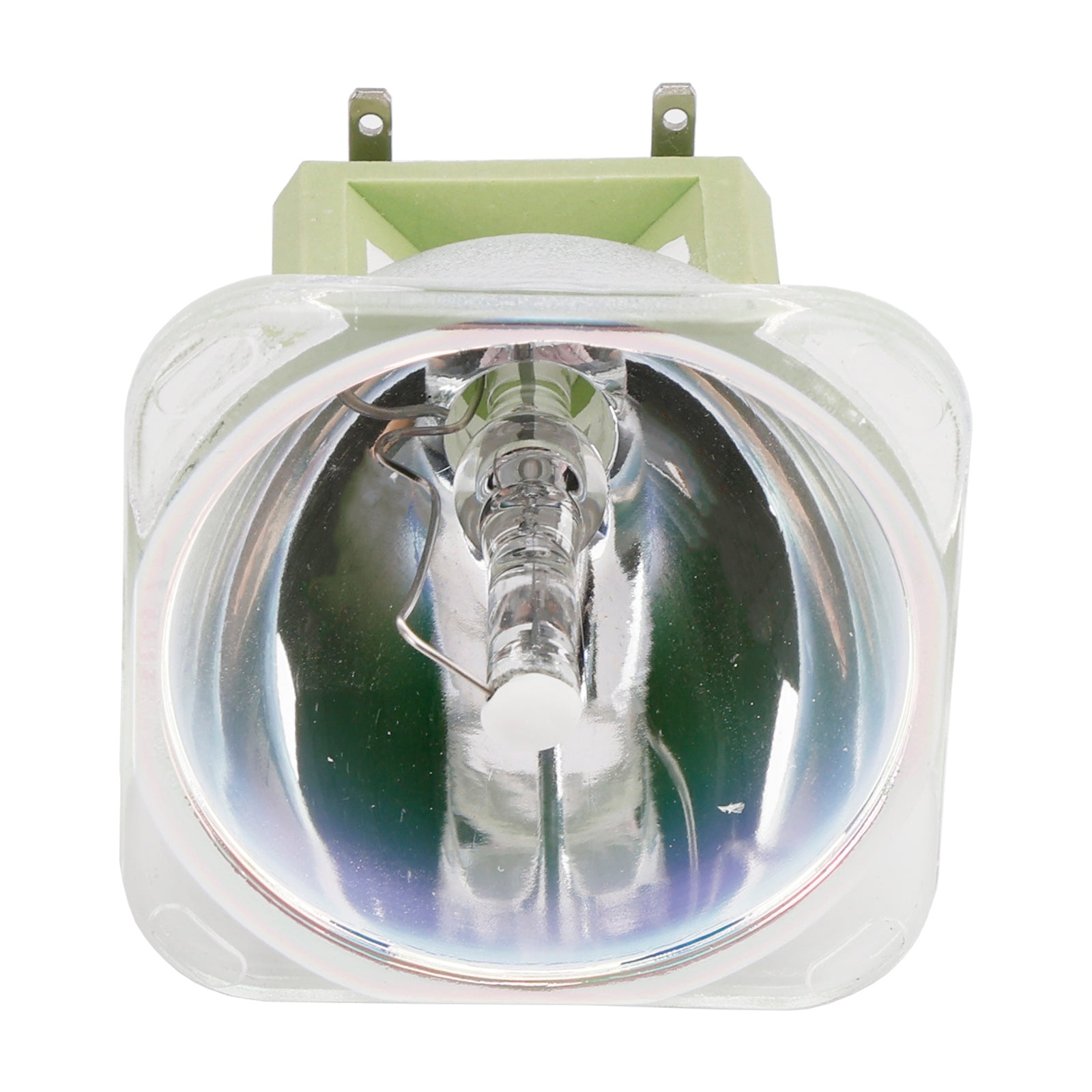 Sharpy Beam 295 W MSD 14R Bulb para cabezas móviles, iluminación de escenario cuadrado