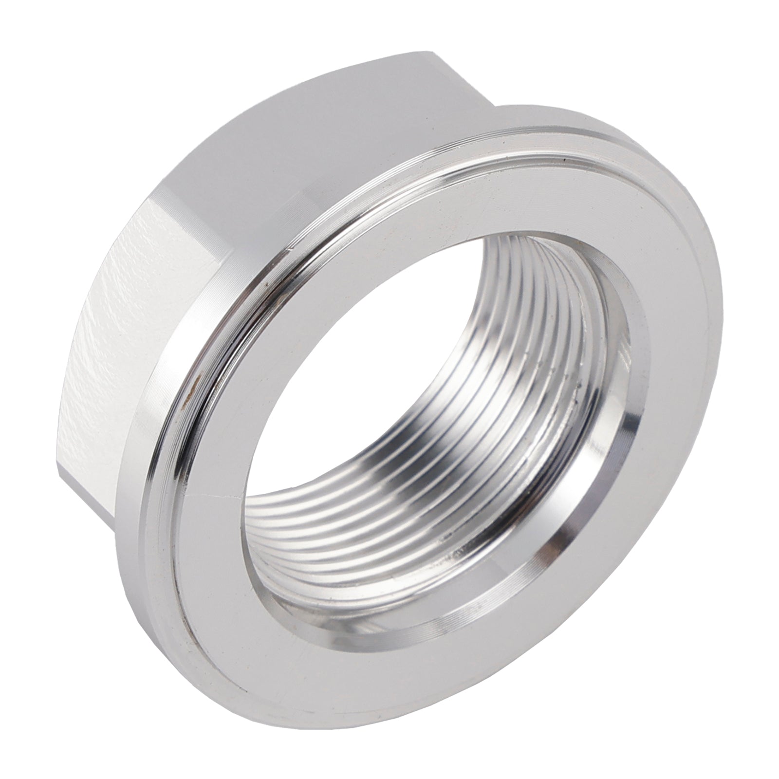 Écrou de moyeu pour lave-linge WH02X10363 pour GE 3029784 PS8757009 AP5793681