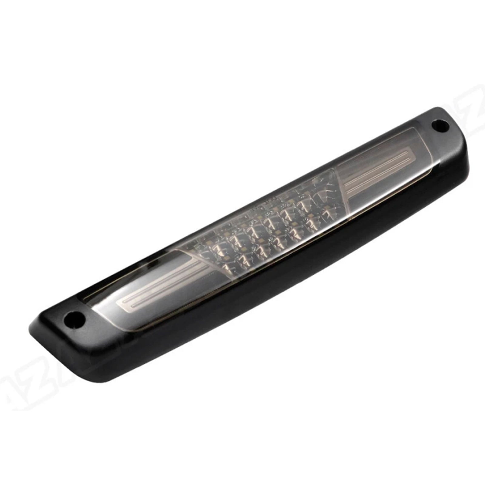 Feu stop arrière pour Dodge Ram 1500, 2500 et 3500 (1994-2001)