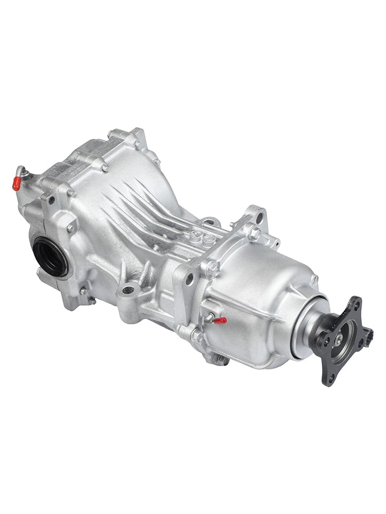 Différentiel arrière à transmission intégrale (AWD), rapport 5,173, pour Nissan Rogue 2.5L 2008-2013