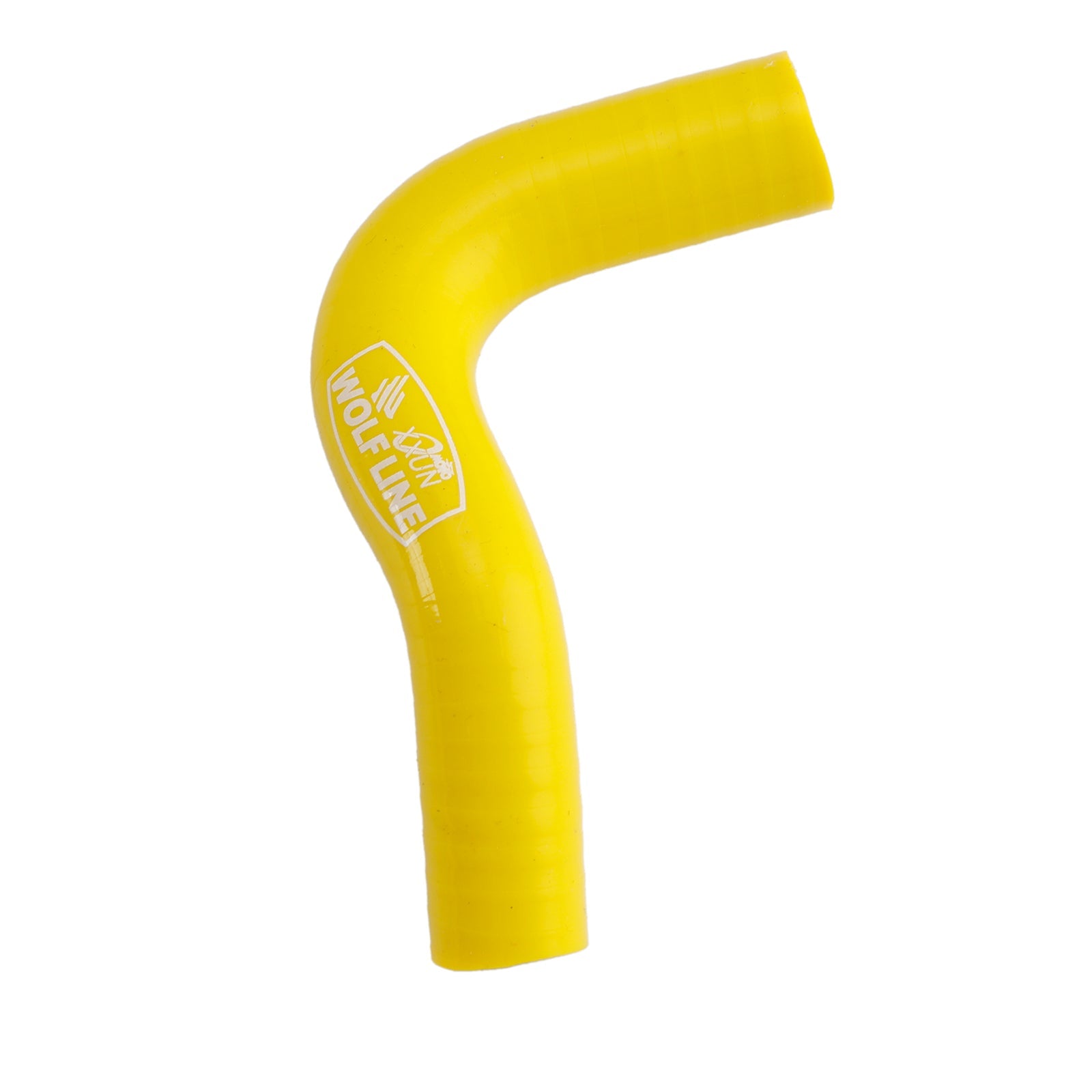 Líquido de enfriamiento de silicona para Yamaha MT-09 XSR900 Tracer 9/GT cada año