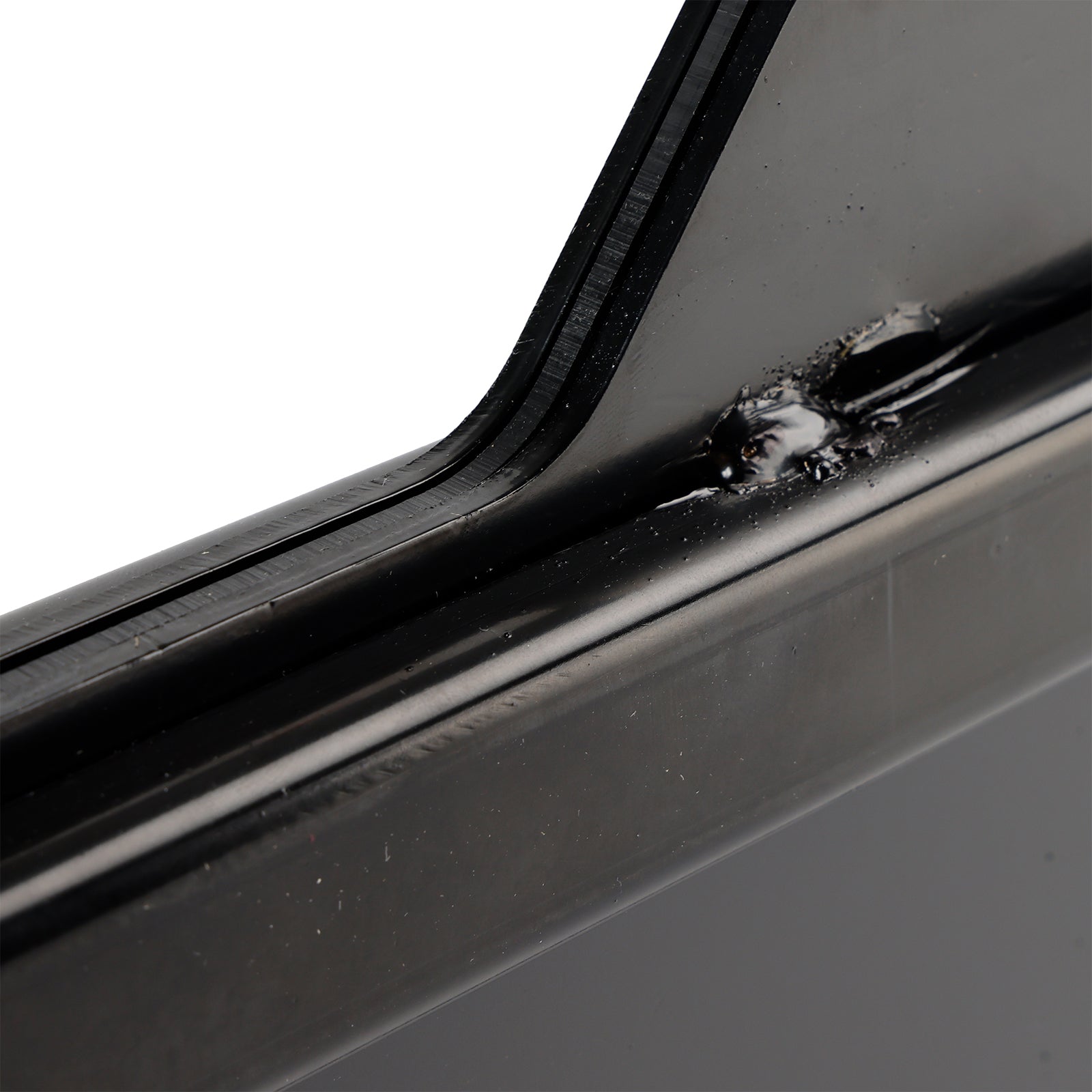 VW T5 T6 Transporter Camper Van RHD Double Seat Pivotant Base