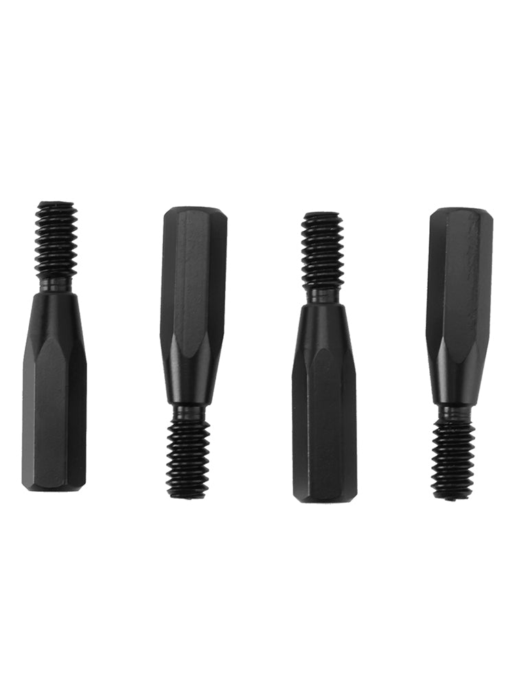 Strumento di allineamento della pompa dell'olio per Guida a Push -Button per tutti i modelli EVO Big Twin Evo XL