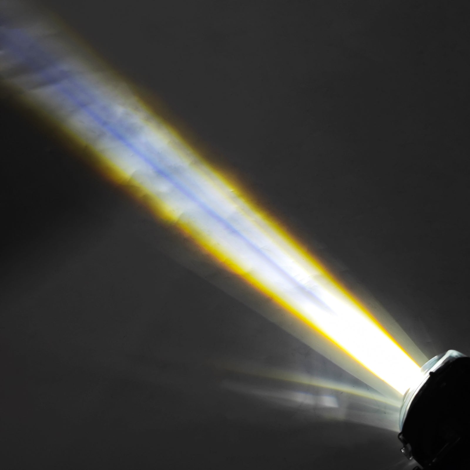Luz antiniebla delantera derecha para Volvo C40 S90 V90 XC40 2017-2024 32365035