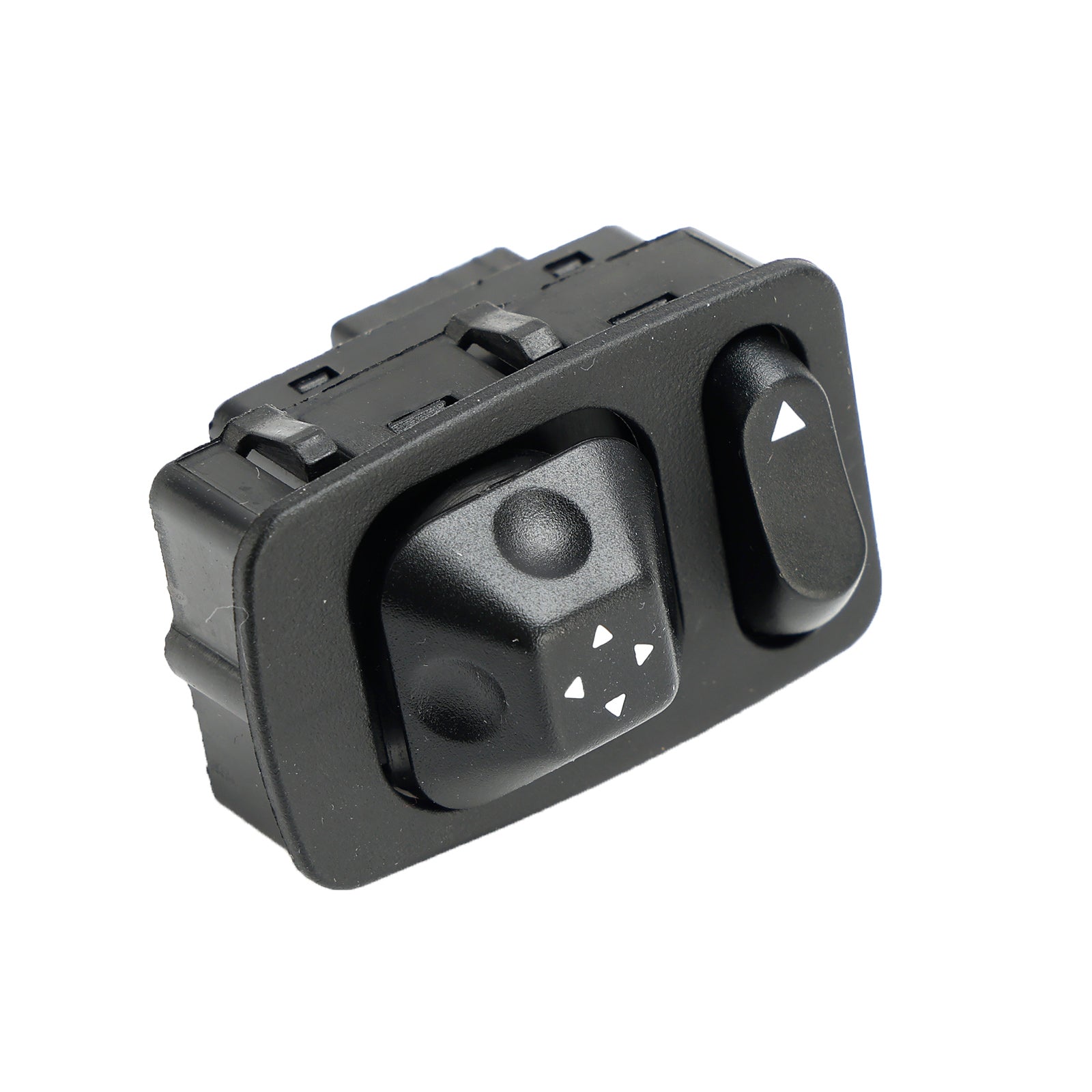 2003-2009 Freightliner FLC Century Interruptor de espejo eléctrico 34103PF 901-5201
