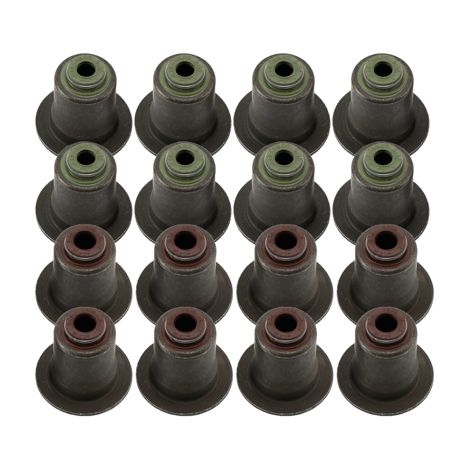 Kit de révision et de reconstruction du vilebrequin, des bielles, du piston et du joint pour BMW 320i/320ix (EUR) F30 F31 N20 2012-2016 11257640166