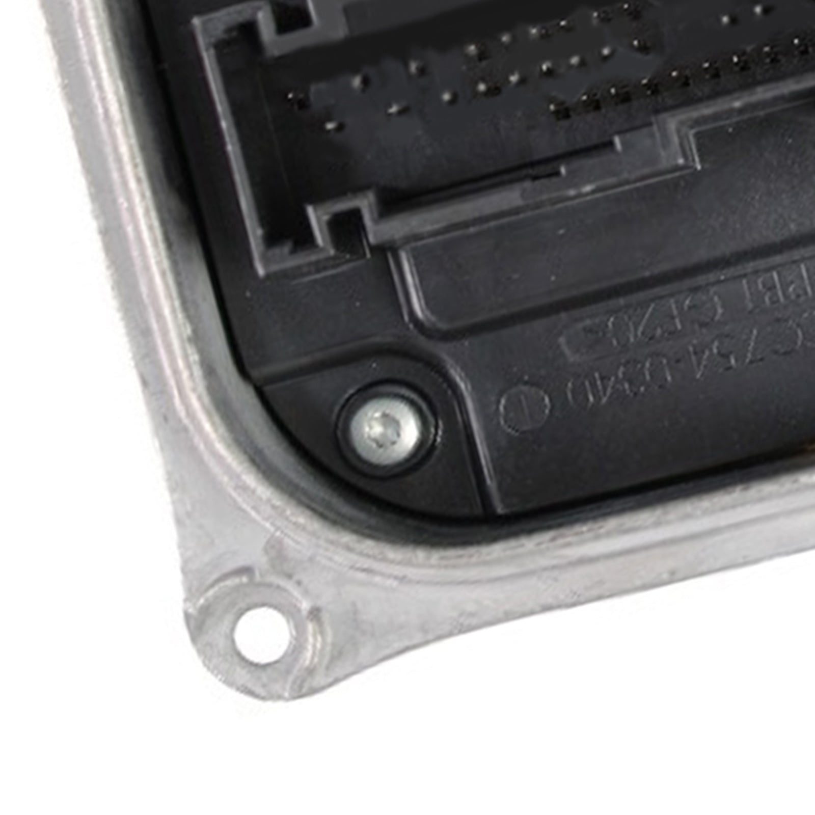 Moduł sterujący reflektora prawego A2479004204 do Mercedes-Benz W205/W253/W247/W167/W117/W238 (2020-2023)