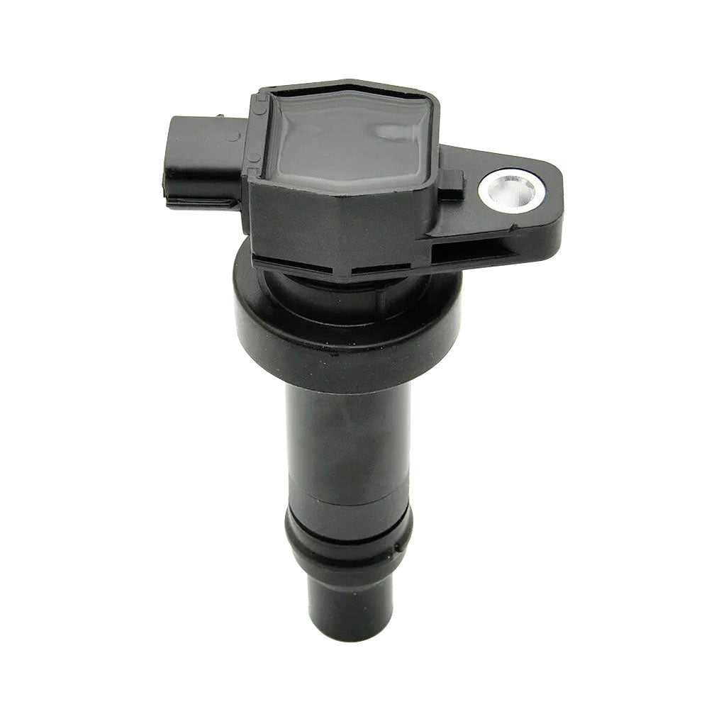 2018-2019 Hyundai Elantra GT 1.6L L4 bobine d'allumage + bougie d'allumage UF636 4 pièces