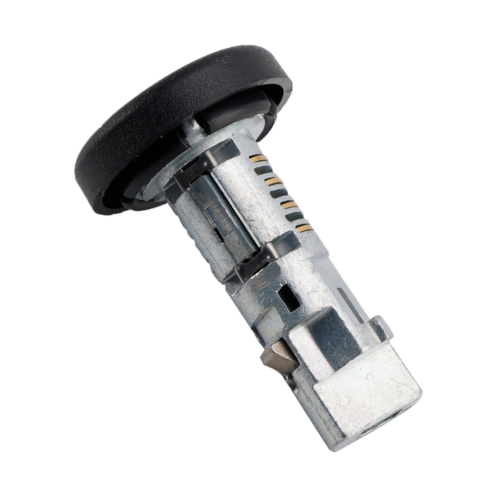 Cadillac Escalade 2007-2014 709271 Interruttore del tasto di accensione con 2 tasti