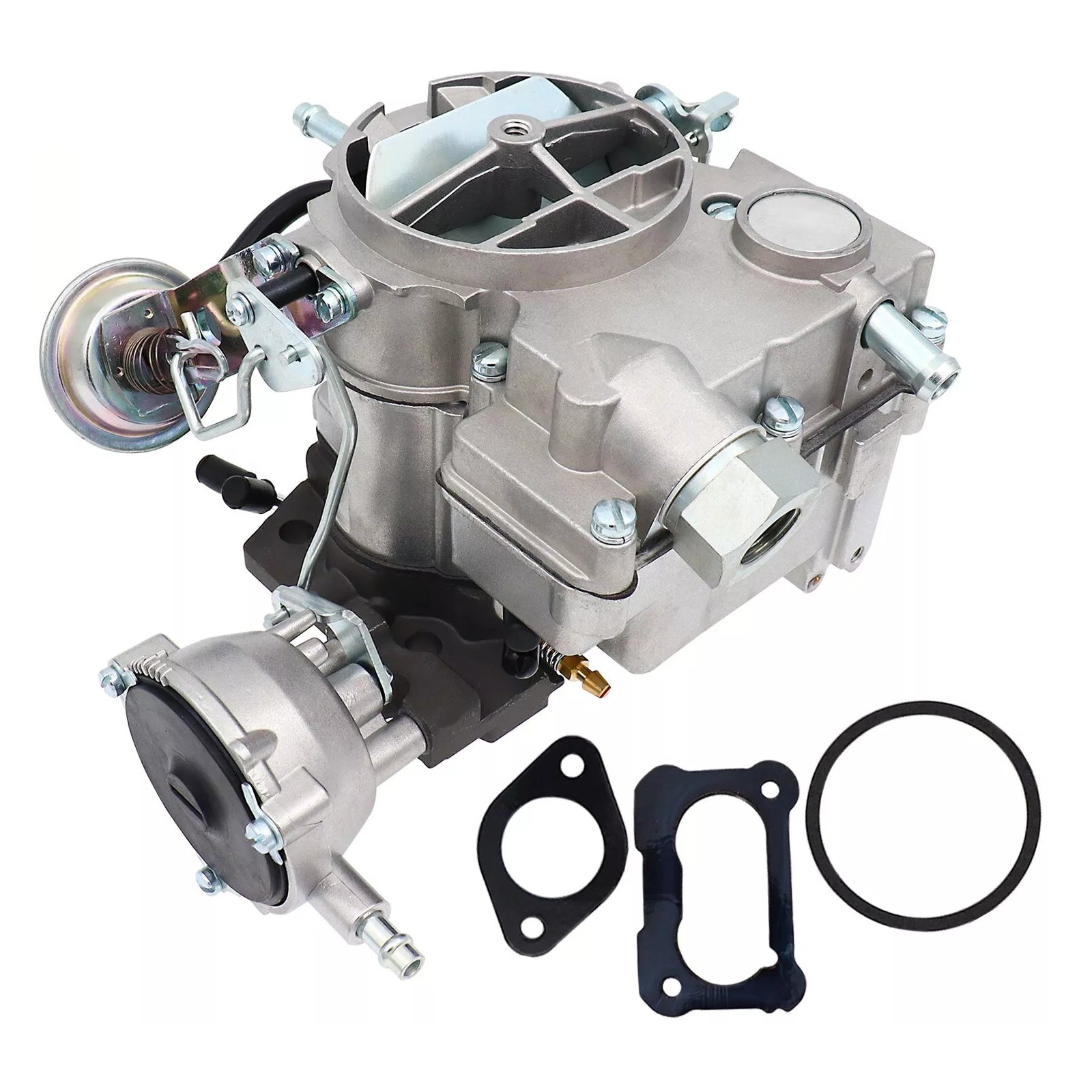 Carburador de 2 barriles para Chevrolet Biscayne 1970-1972 Carby 17054616 CA-22-3174R