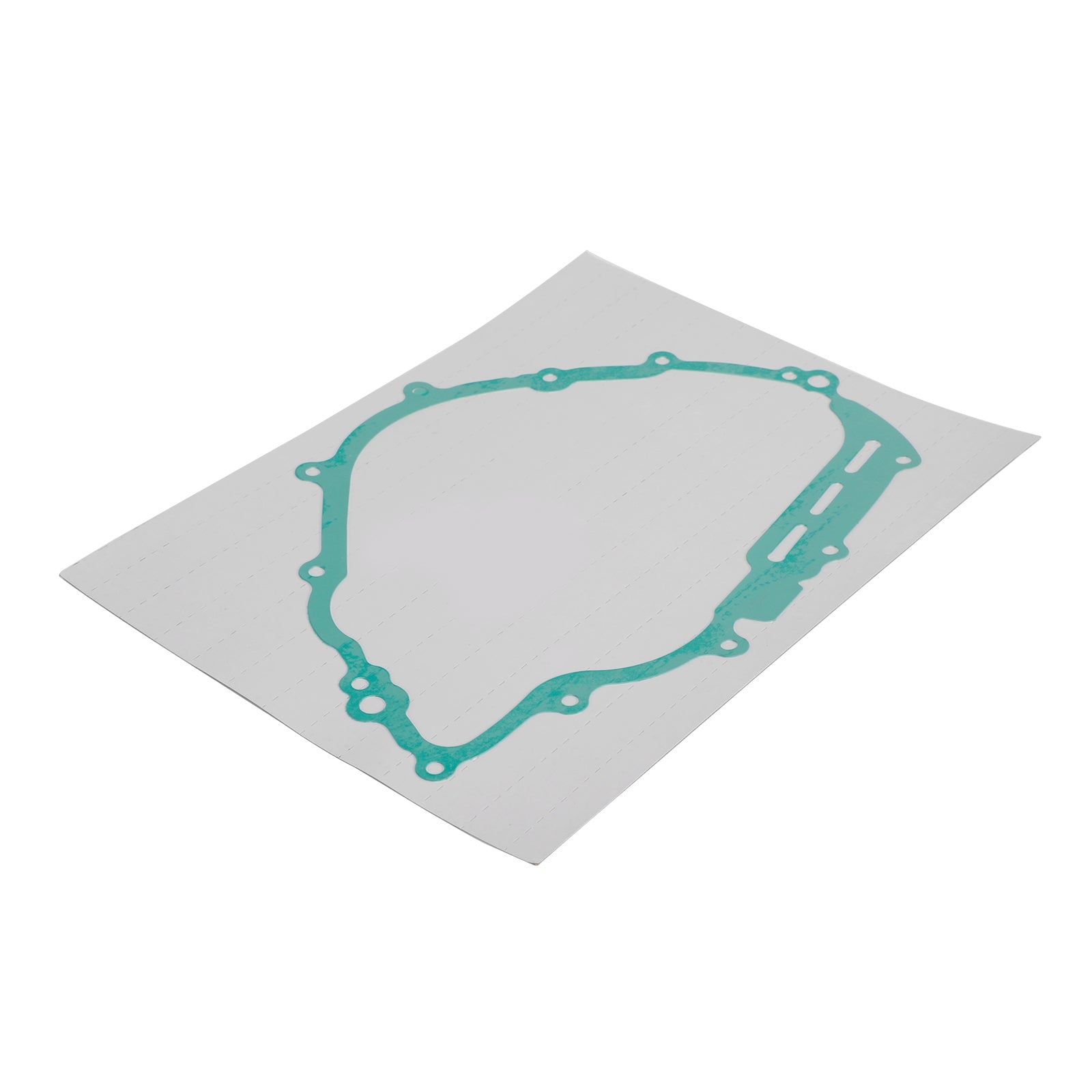 Moottorin laturin kampikammion tiiviste Yamaha Grizzly 550 700 Rhino Viking 700 VI