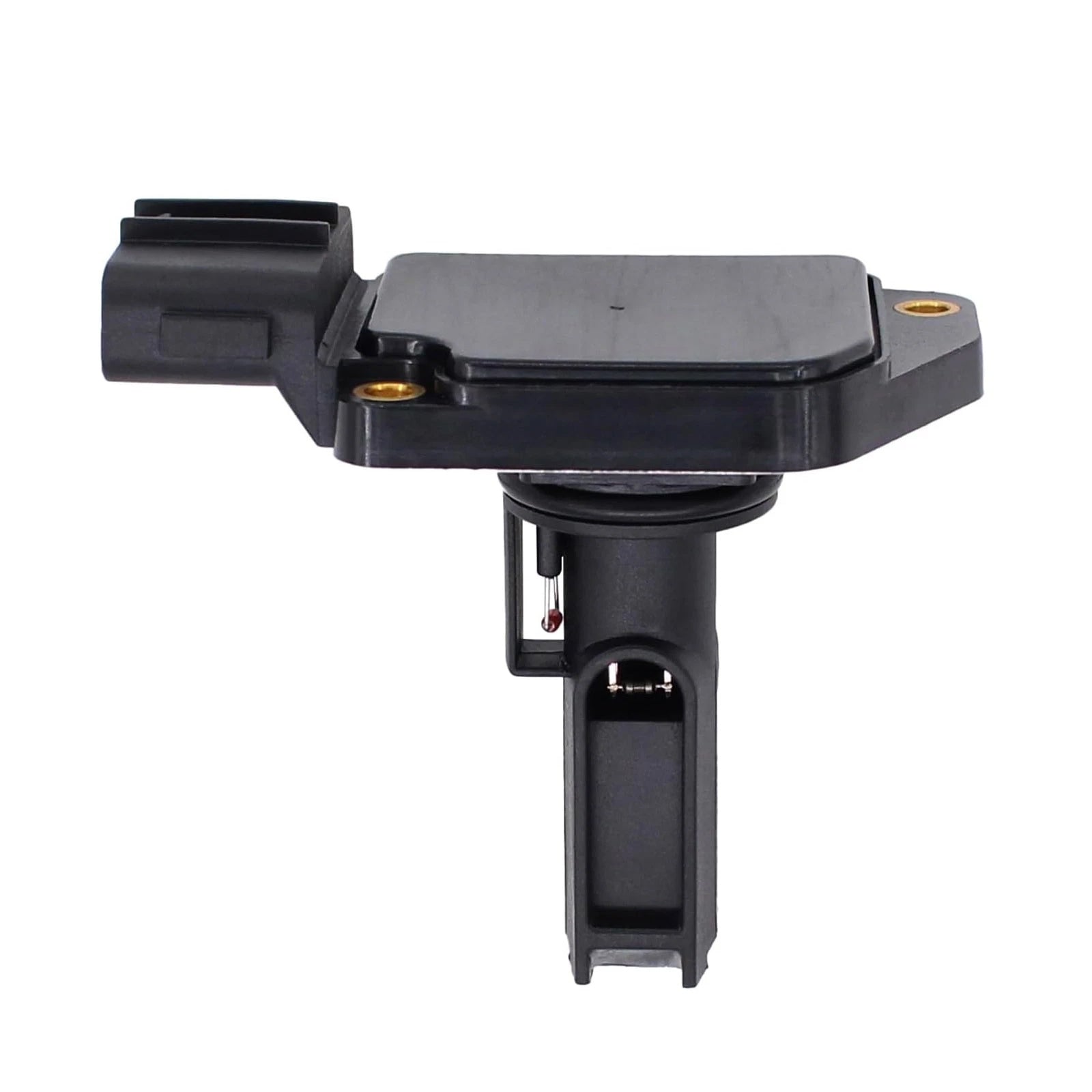 Ilmamassan massaanturi 22250-0C010 Toyota Tacoma T100 4Runner 2.4 2.7L 1997-2004