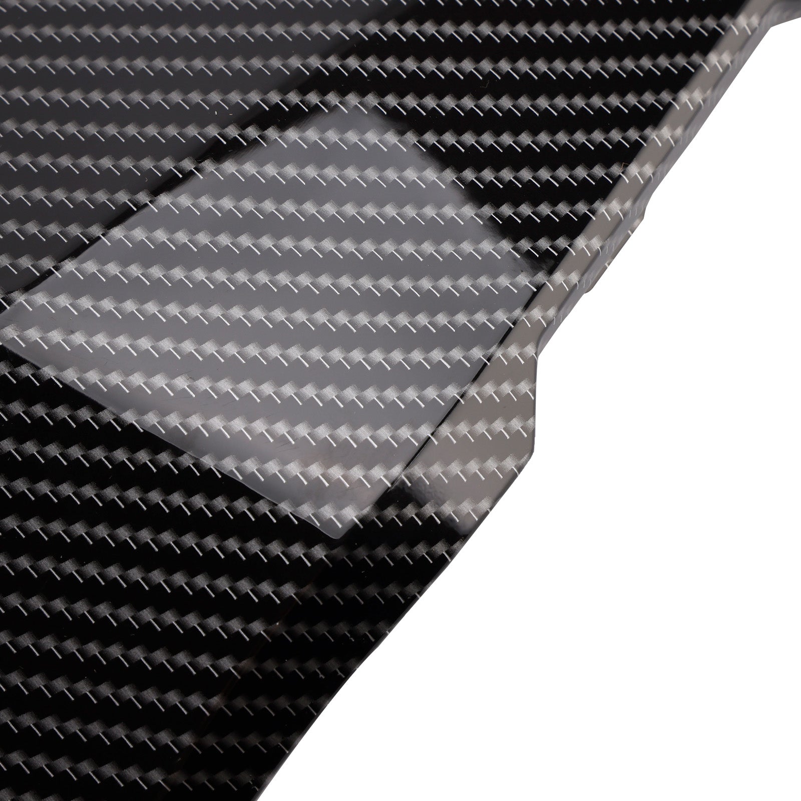 Stranski pokrov pedala za Honda ADV 350 (2022-2025)