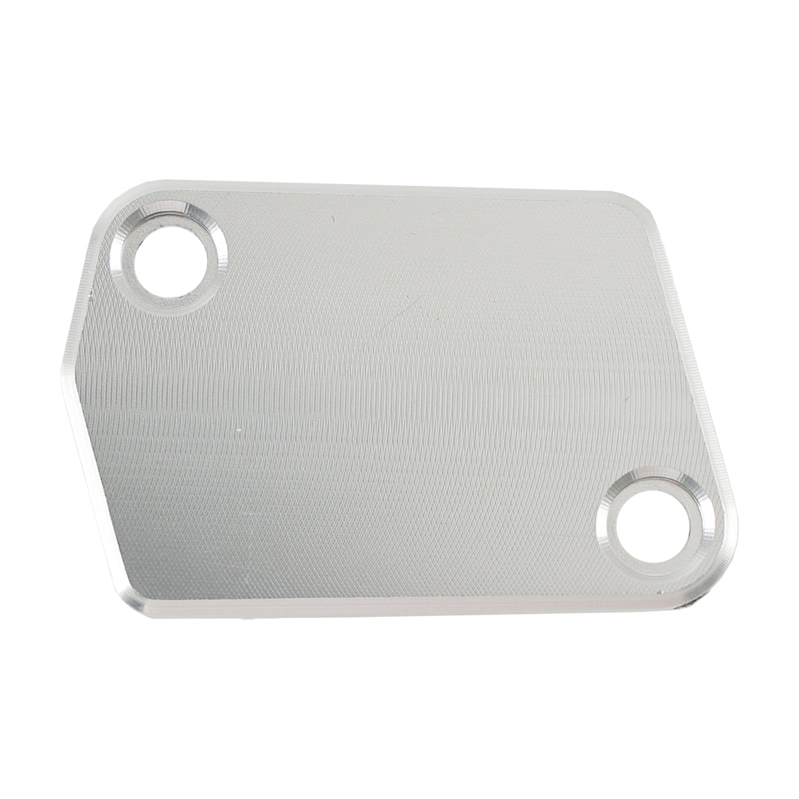 Vtič za senzor pogona; Mass Air MAF LS TEAL TEAL 551574 za LS LS3 LS7 L83