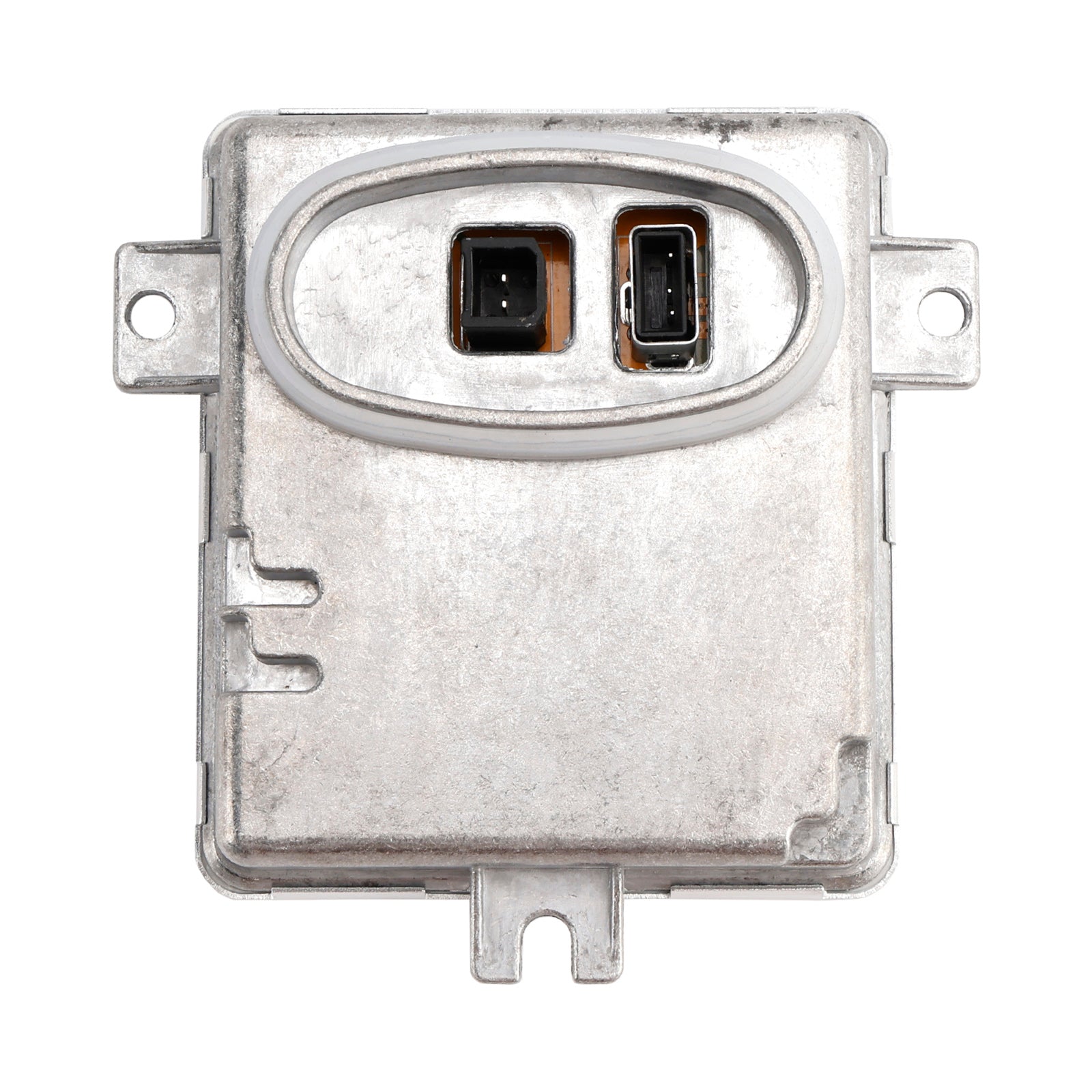 Ballast électrique de phare au xénon HID D1S W3T13271 pour BMW E90 E91 2006-2008