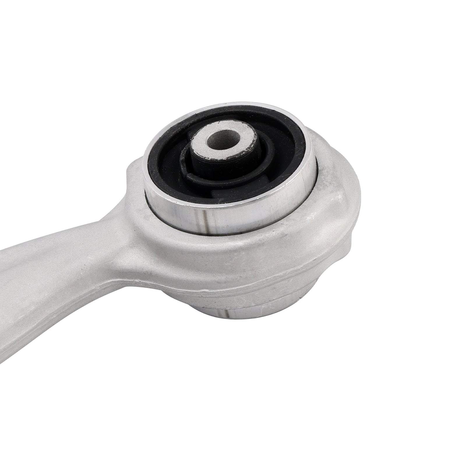 Kit de bras de suspension supérieur avant pour Mercedes-Benz E550 4Matic (2010-2014) - Références : 2123303111 et 2123303211