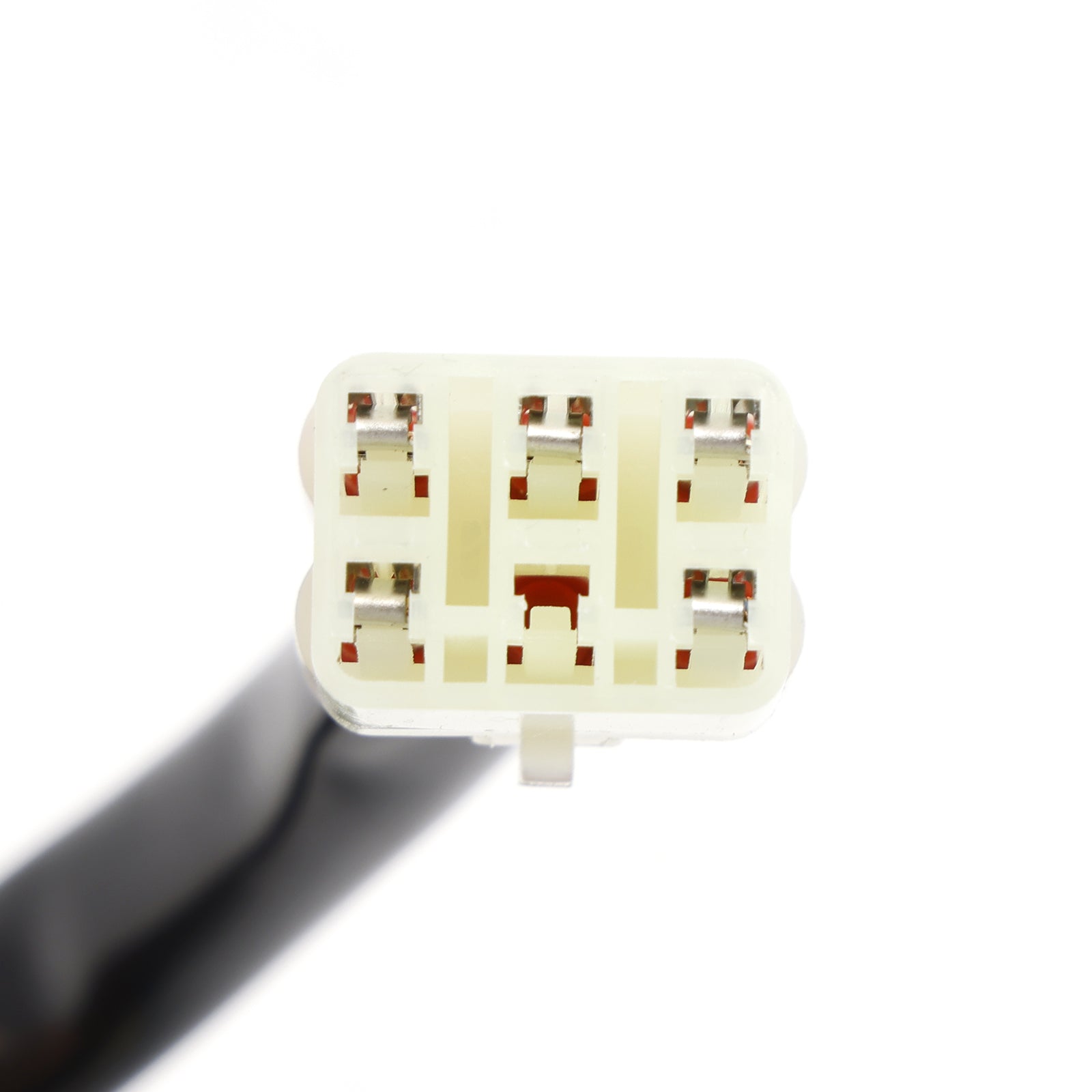 Staattori Magneto -kela Aeon Cobra 220 300 350 Cube 300 Crossland 300 Cyr 351