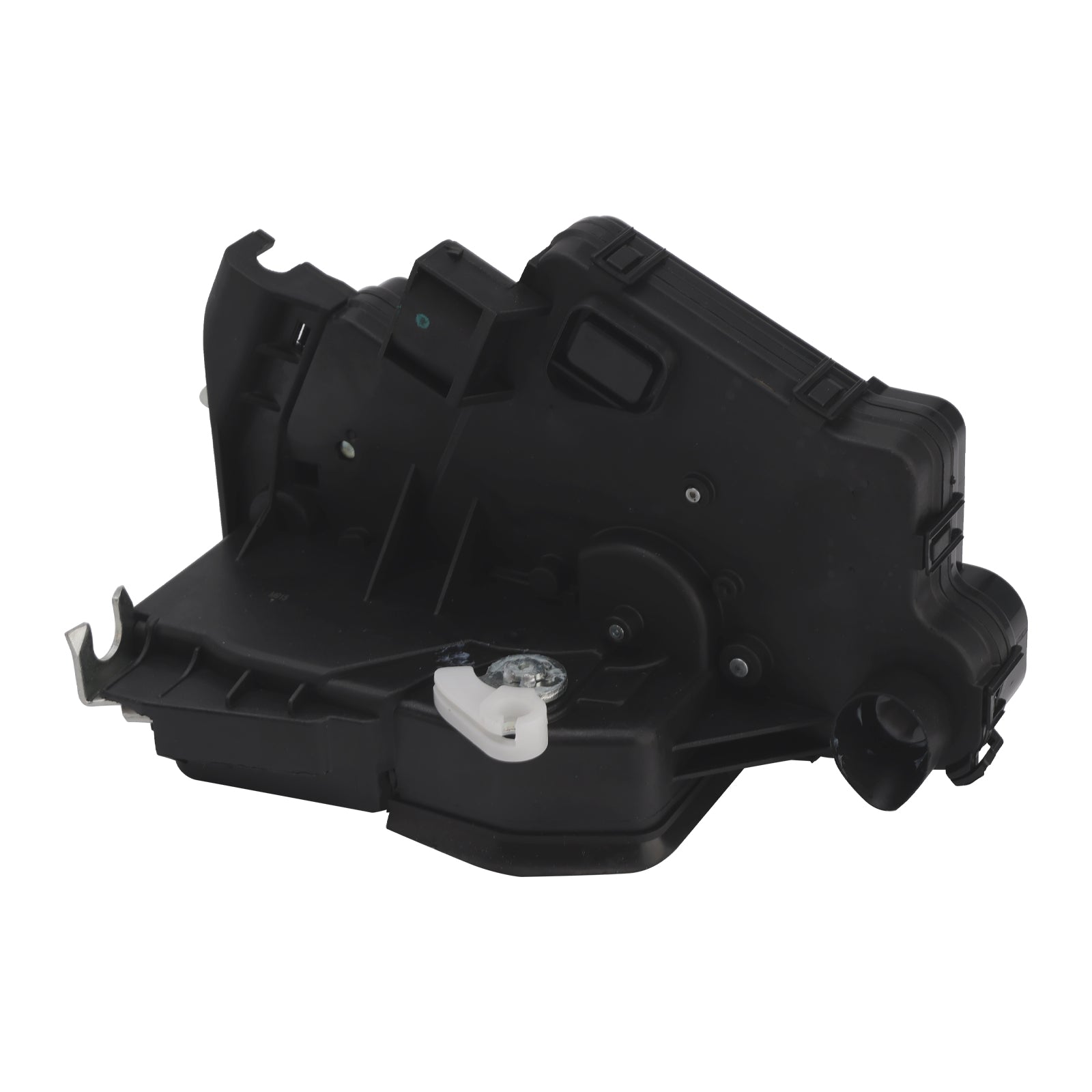 Sprožilec zaklepanja sprednjih levih vrat 51217011241 za BMW serije 3 E46 2001-2005