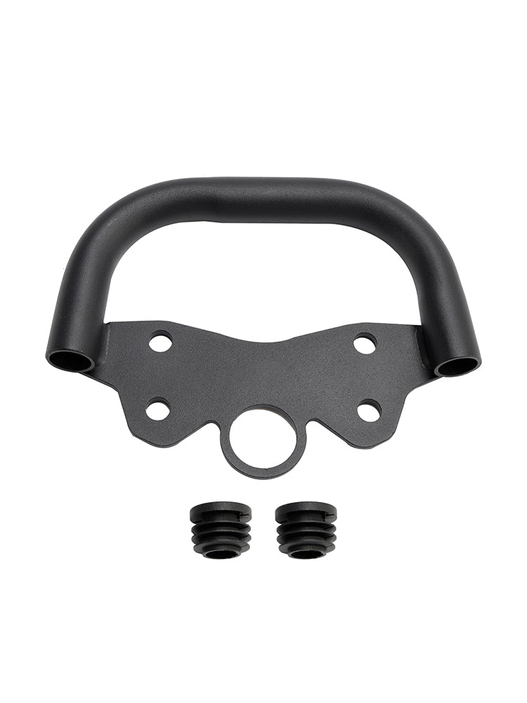 Supporto di navigazione GPS per il telefono cellulare Yamaha PG-1 Fun 2023-2024