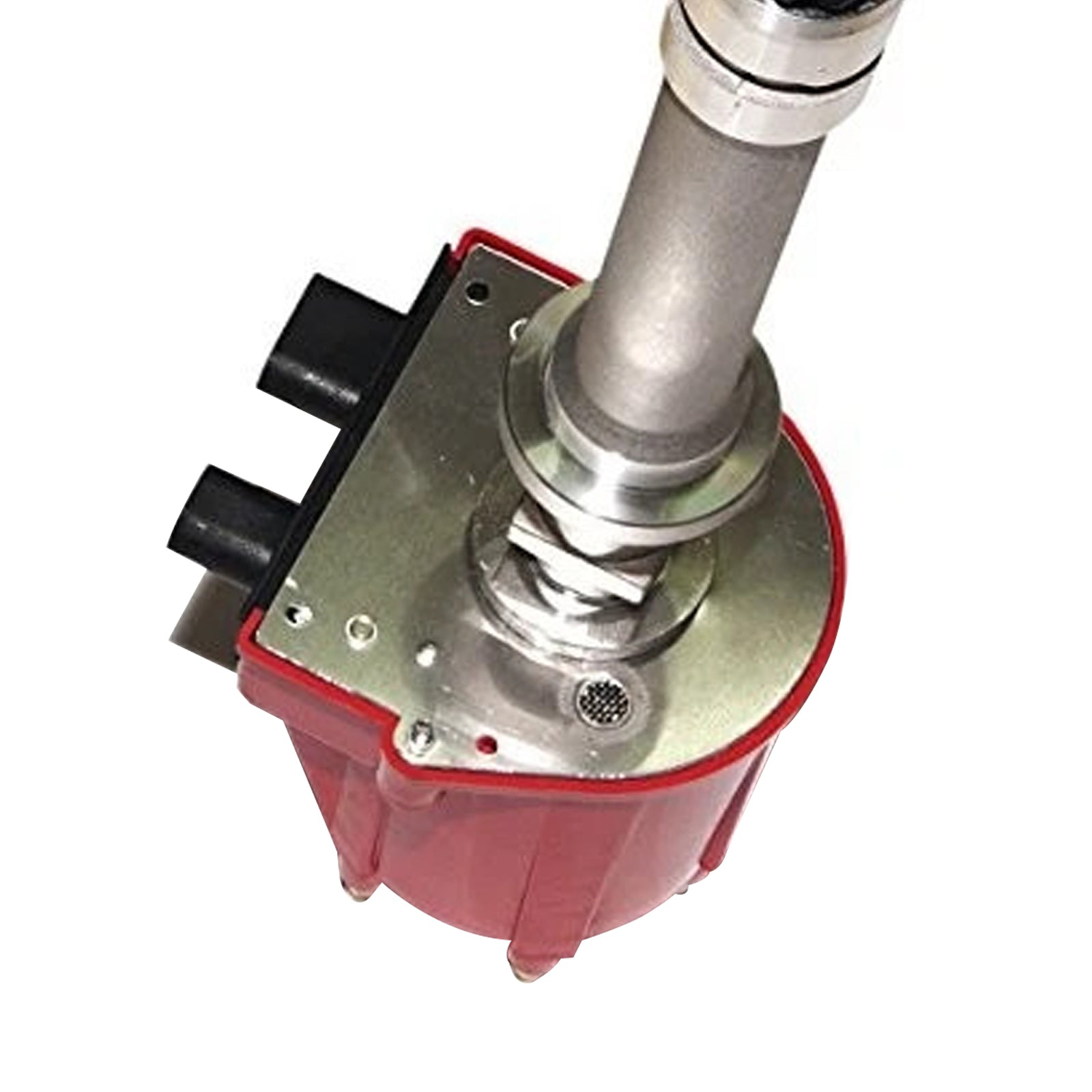 Distributore di'Accensione ad alte prestazioni GMC Safari 1986-1990 V6 4.3L 841635 GM23