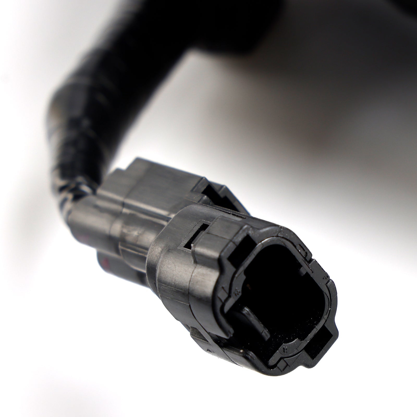 HONDA CB500F CB 500 F 2019-2021 Pala della ventola di raffreddamento del radiatore del motore