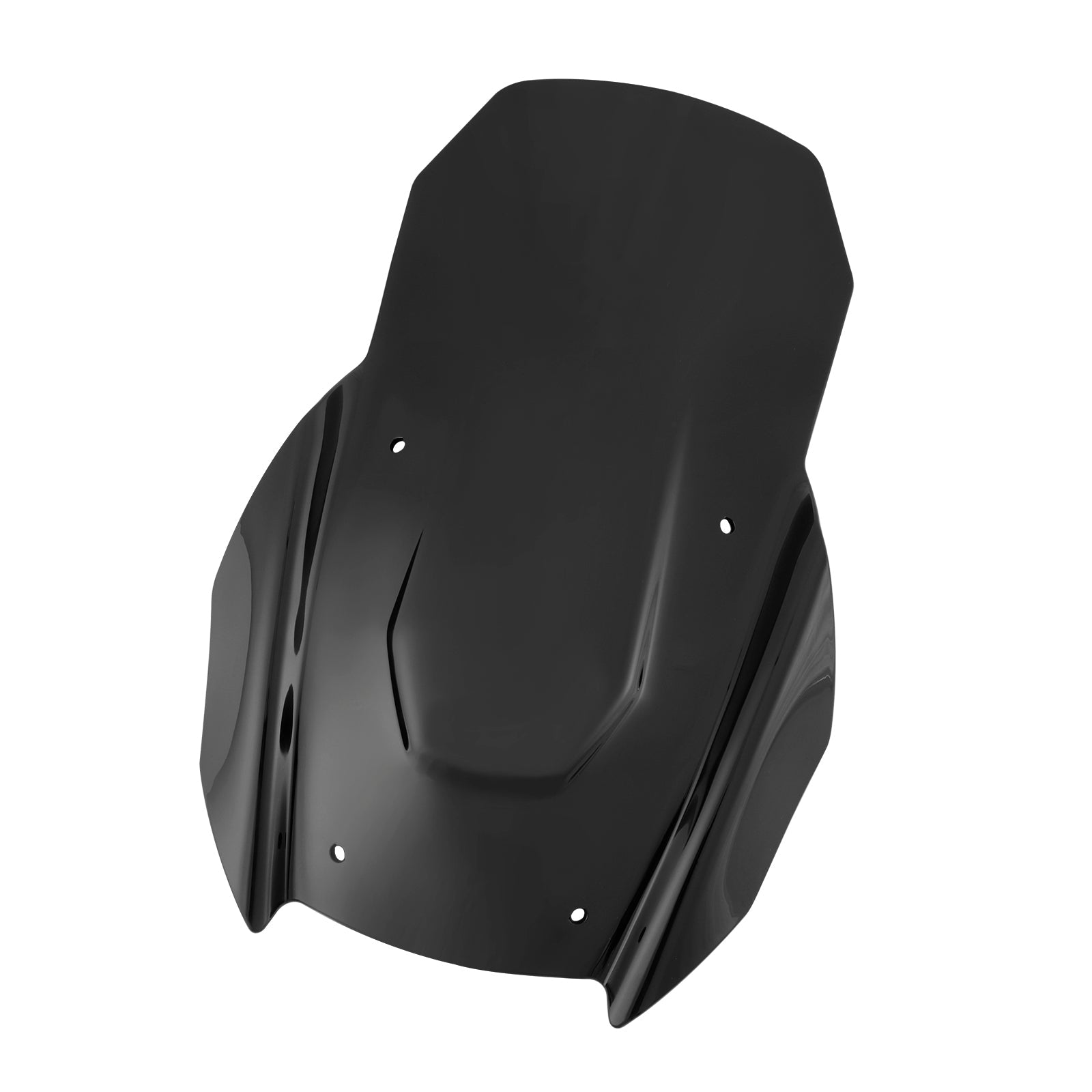 Honda Adv350 2022-2024 Moottoripyörän tuulilasi tuulilasi