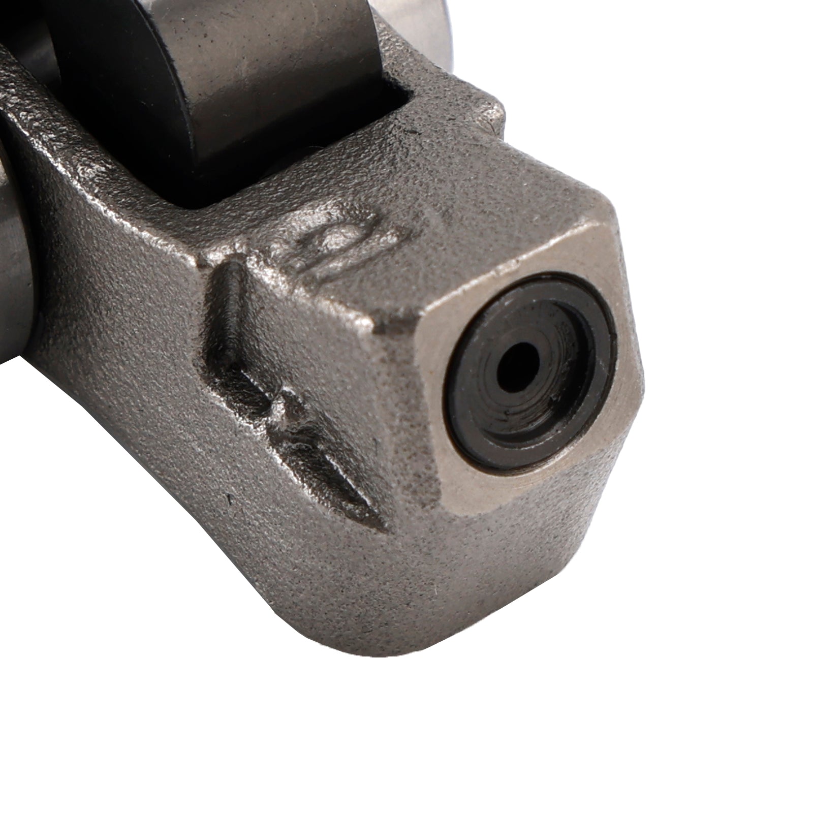 Vstopnina pri 12 ventilih za Chrysler Pacifica 6 jeklenk 3,6 L 2017-2022 5047896AD