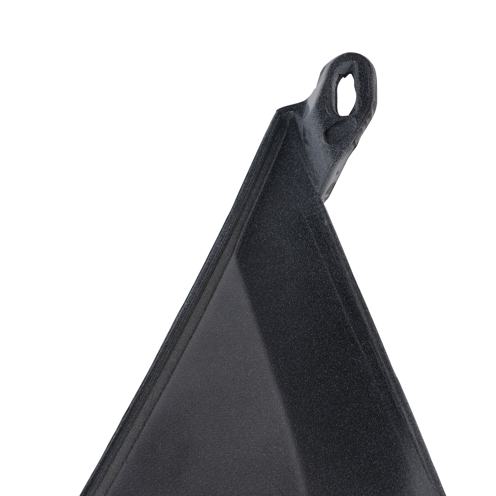 Carénage latéral du réservoir central de la BMW R1300GS 2024-2025