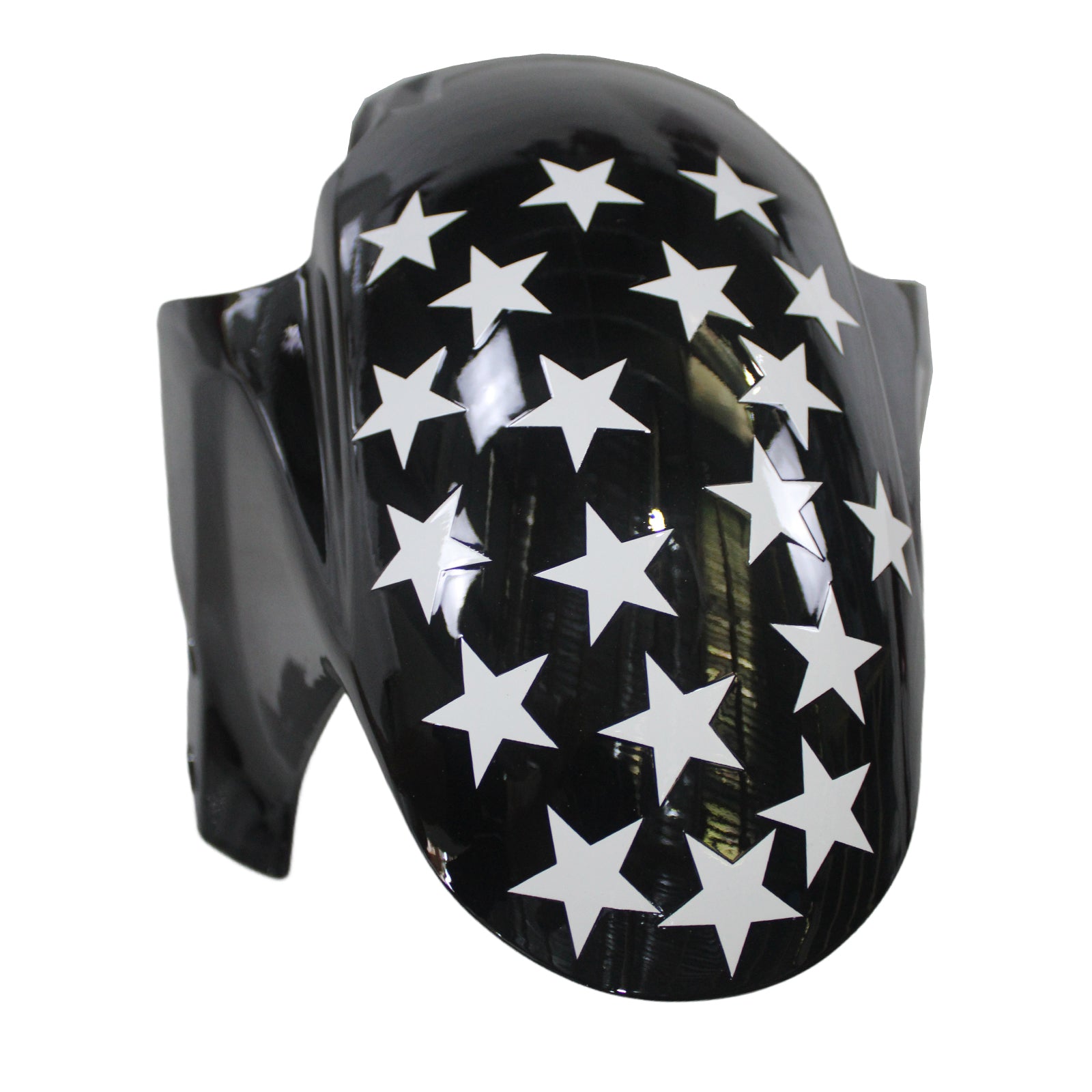 Injection Fairing Kit Bodywork Plastic ABS For Honda CBR600RR 2005-2006 F5