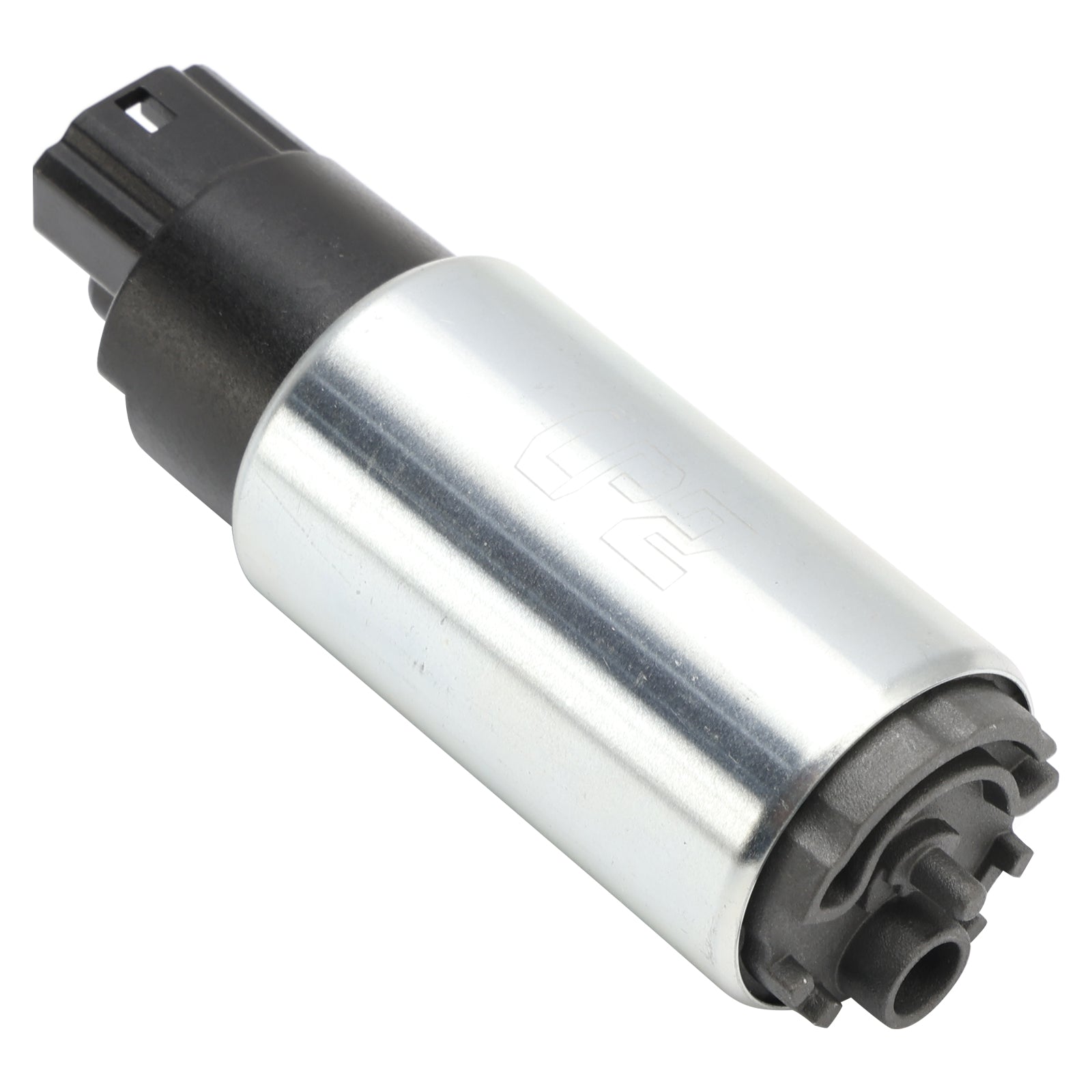 Pompa paliwa dla Ducati Monster 1100 EVO 2011-2013 16023791B Zbiornik