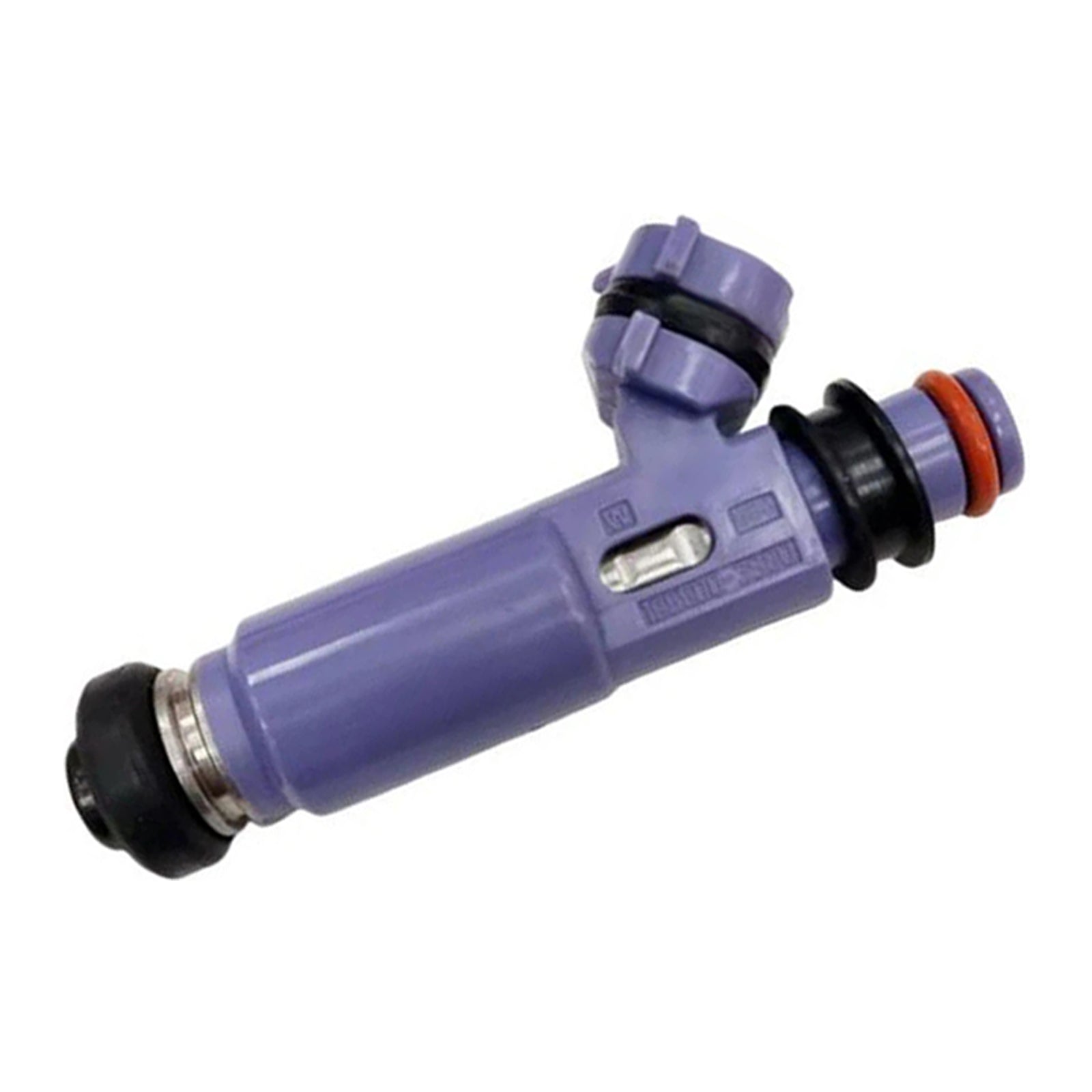 1998-2007 Suzuki Jimny 1.3 16V M13A 4 injecteurs de carburant 195500-3980