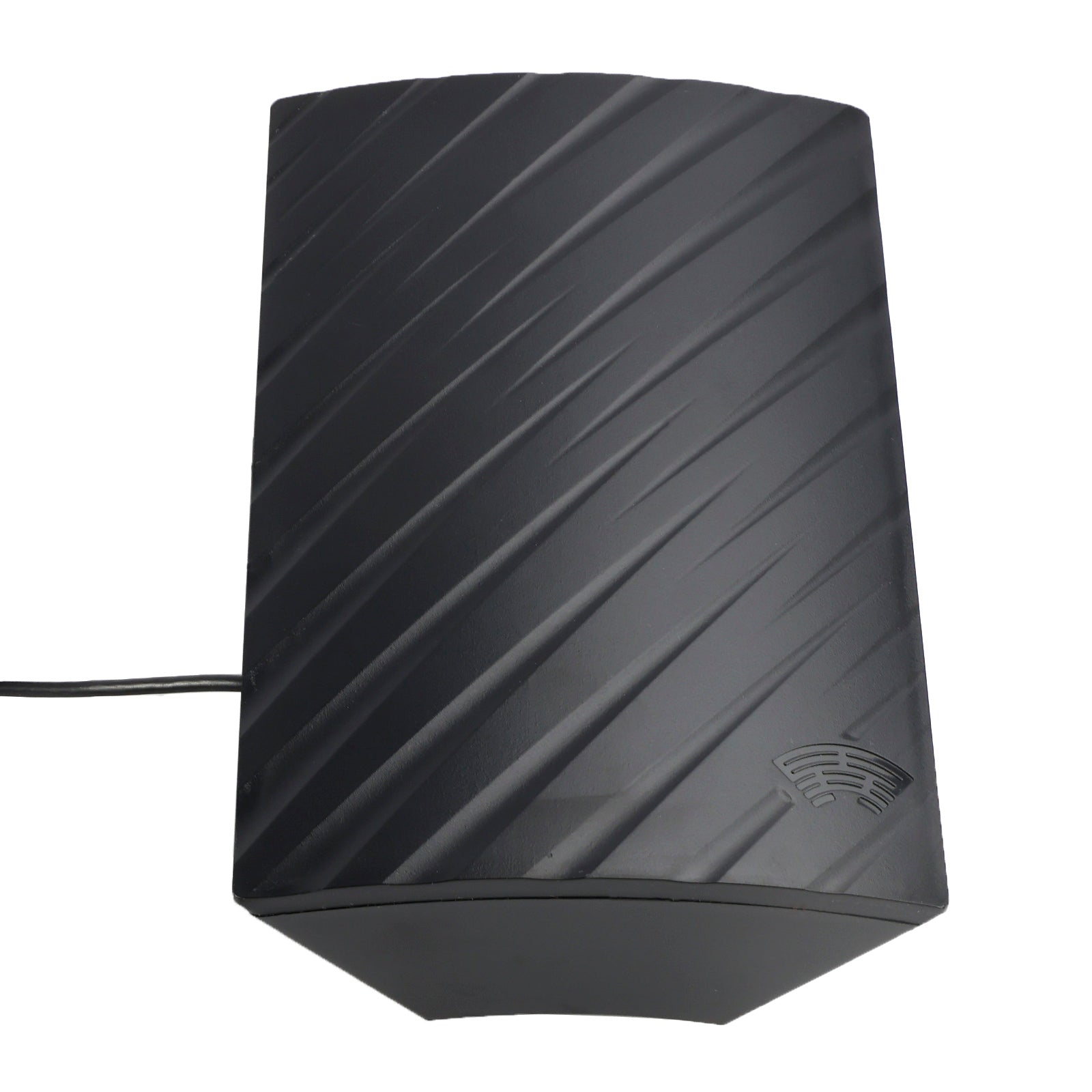 Doppio e outdoire antenna TV digitale HD ANTENNA TV domestica DVB-T2