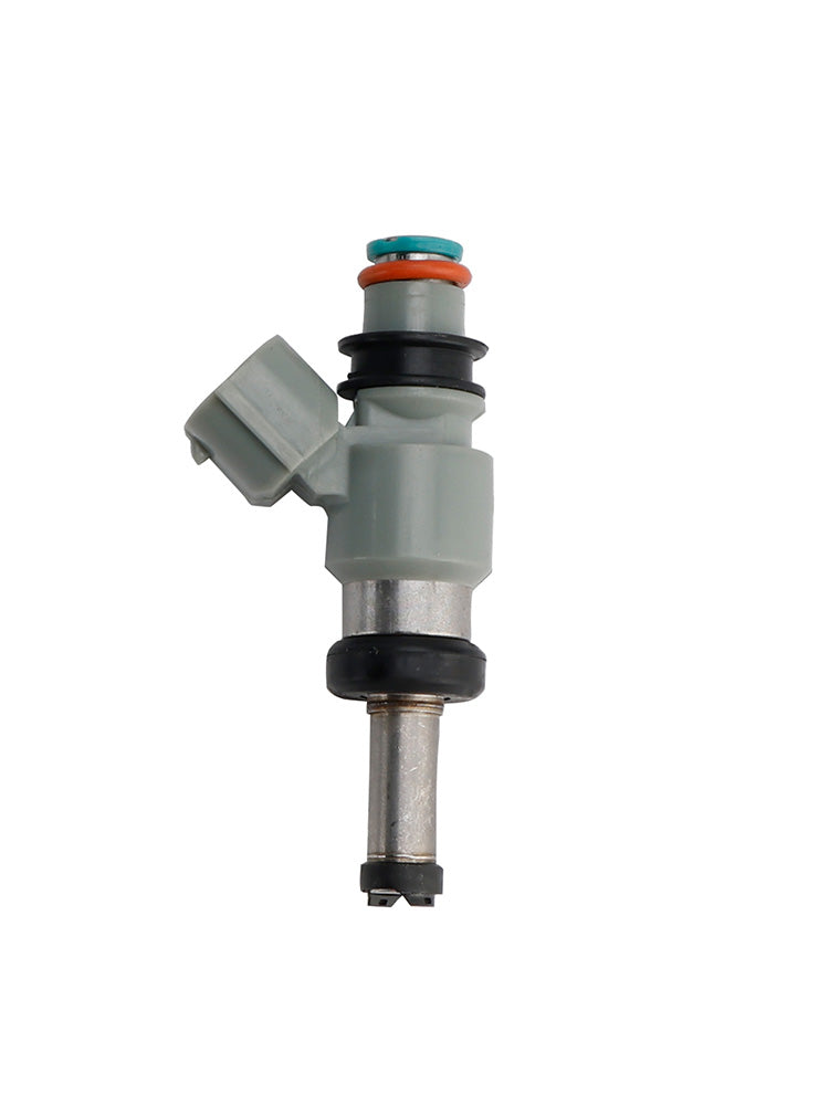 Injecteurs de carburant 49033-0047 pour Kawasaki Ninja 400 18-24 Eliminator Z500 NINJA 500