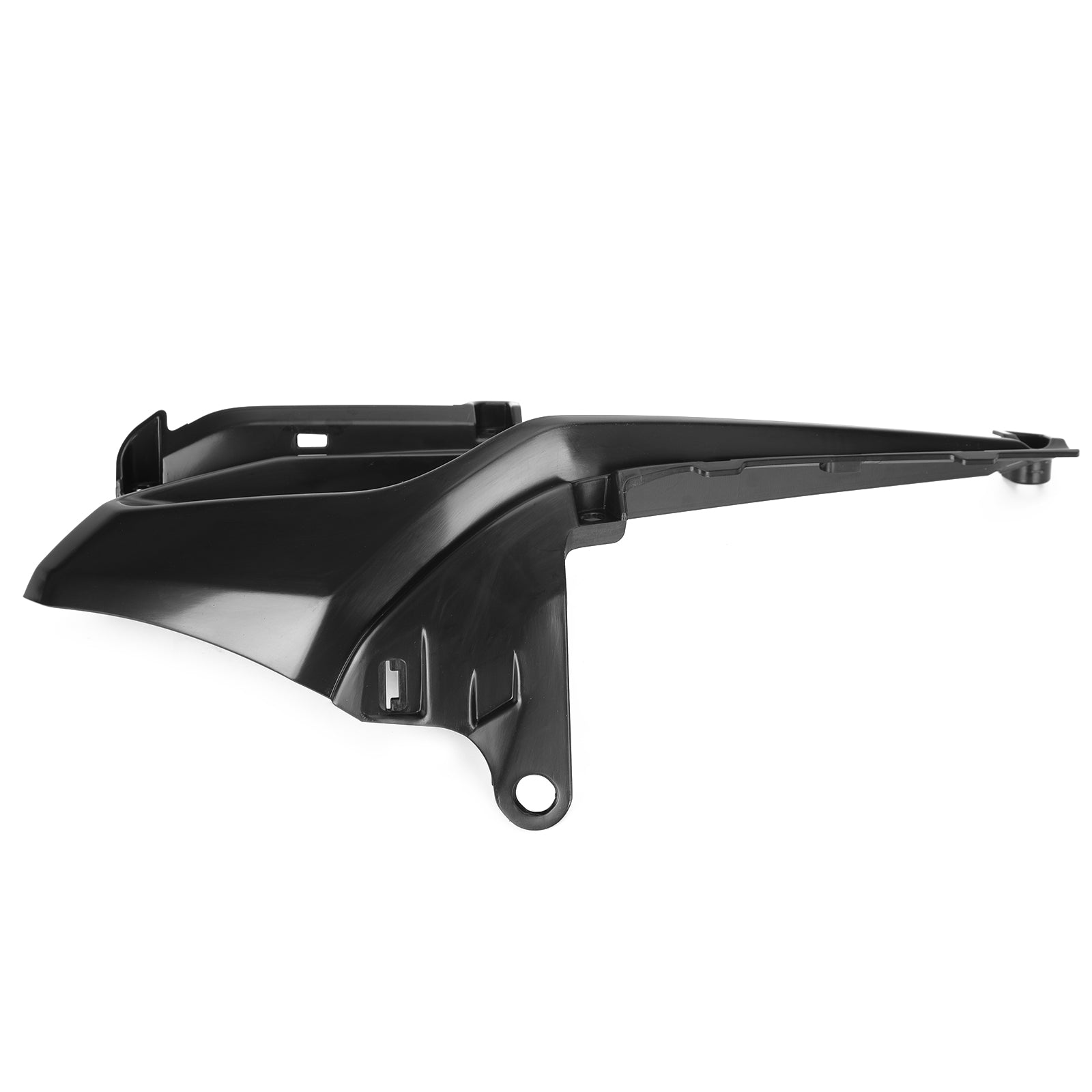 Zestaw owiewek nadwozia Honda CBR500R 2019-2021 Niepomalowane formowanie wtryskowe