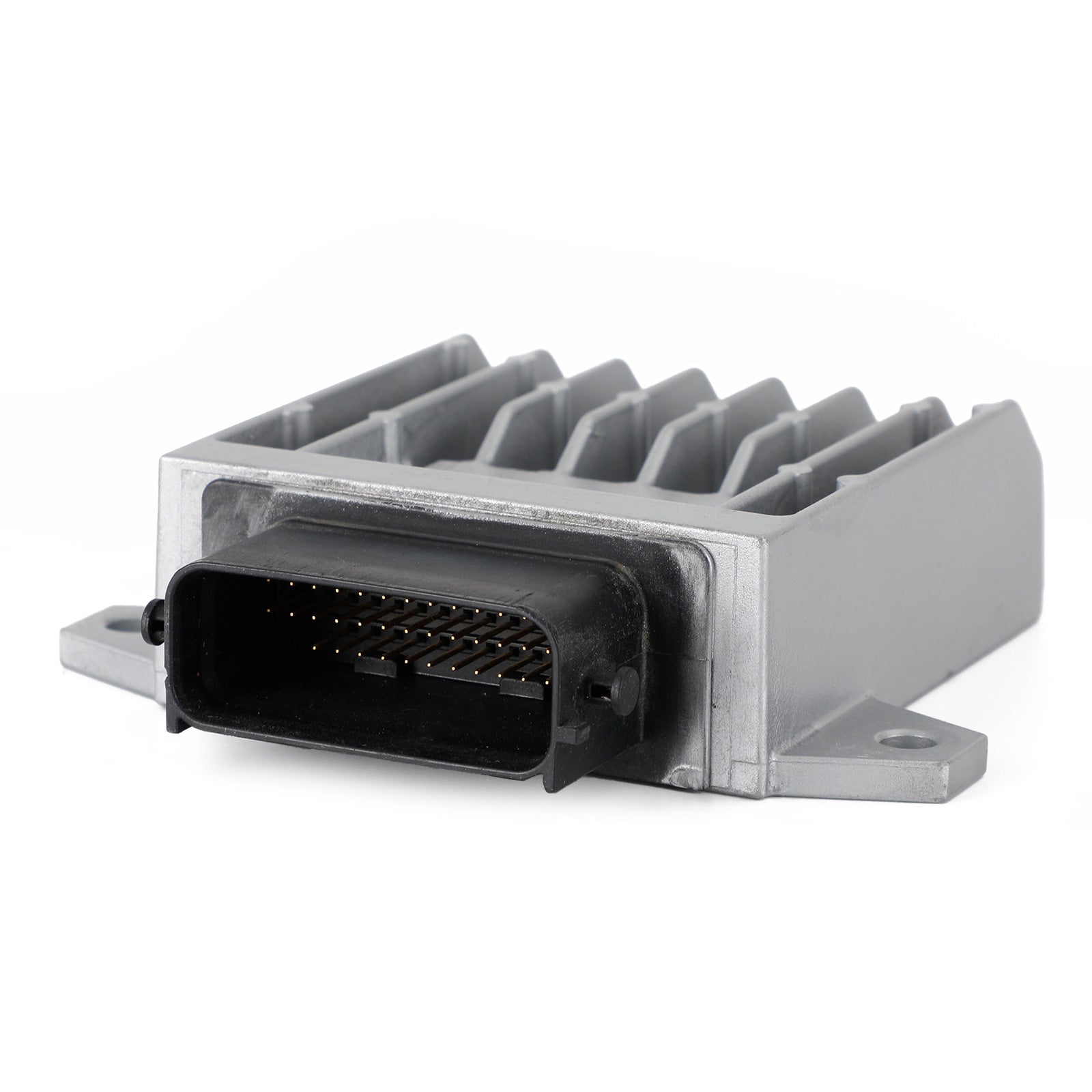 Modulo di controllo della trasmissione TCM riprogrammato per Mazda 5 2,3 L 2008-2012 (L39C189E1A/L39C189E1B)