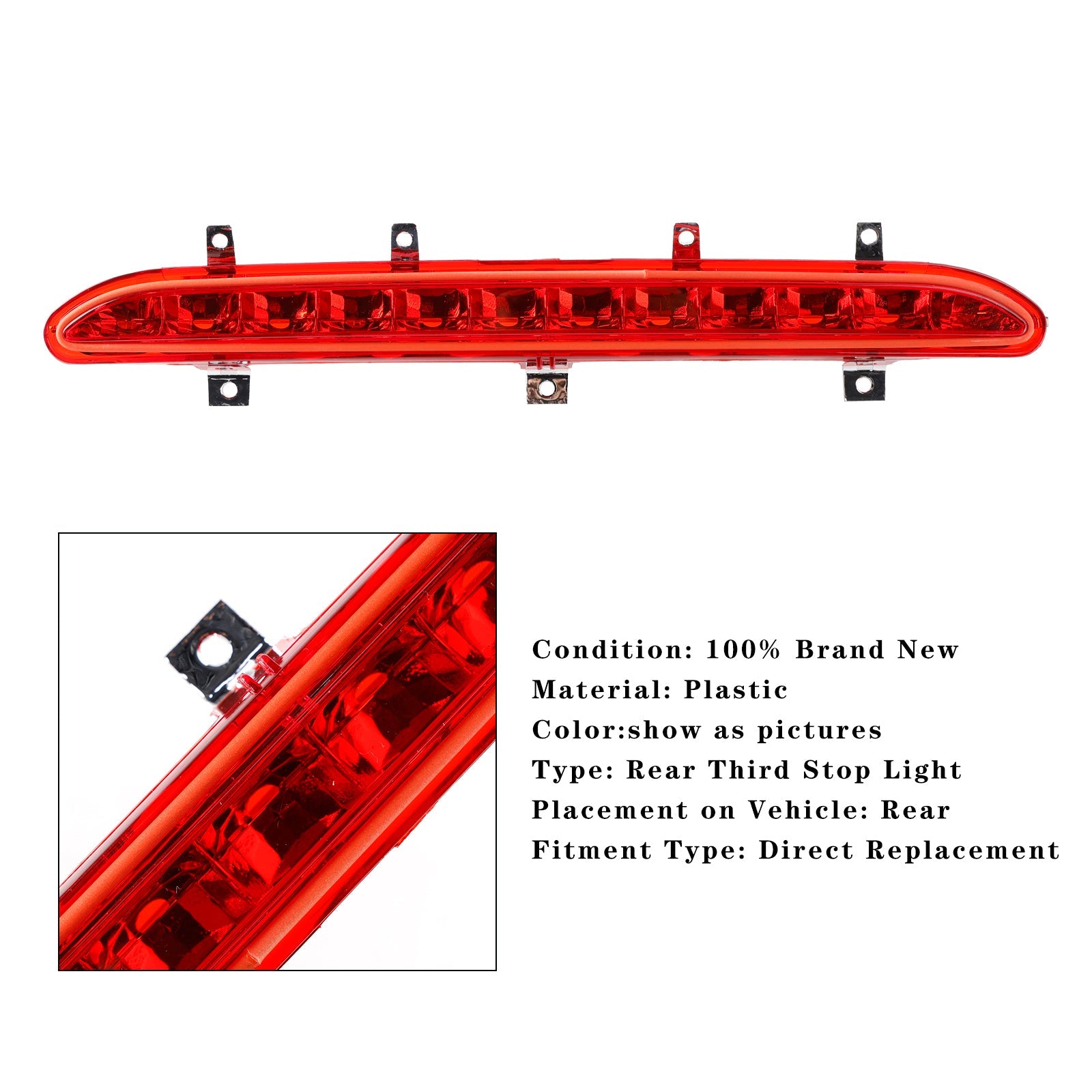 Terzo Volkswagen EOS della Volkswagen EOS 2006-2016.