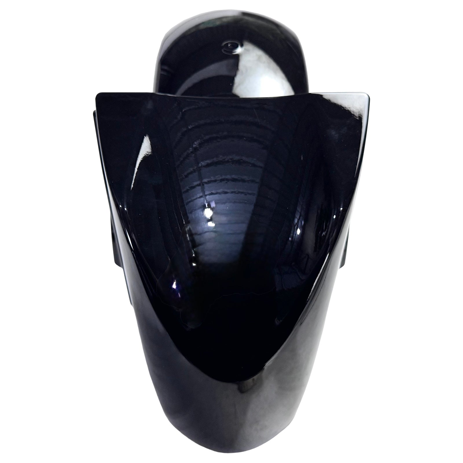 Kit de carénage en plastique ABS injecté compatible avec Yamaha T-Max 2001-2007