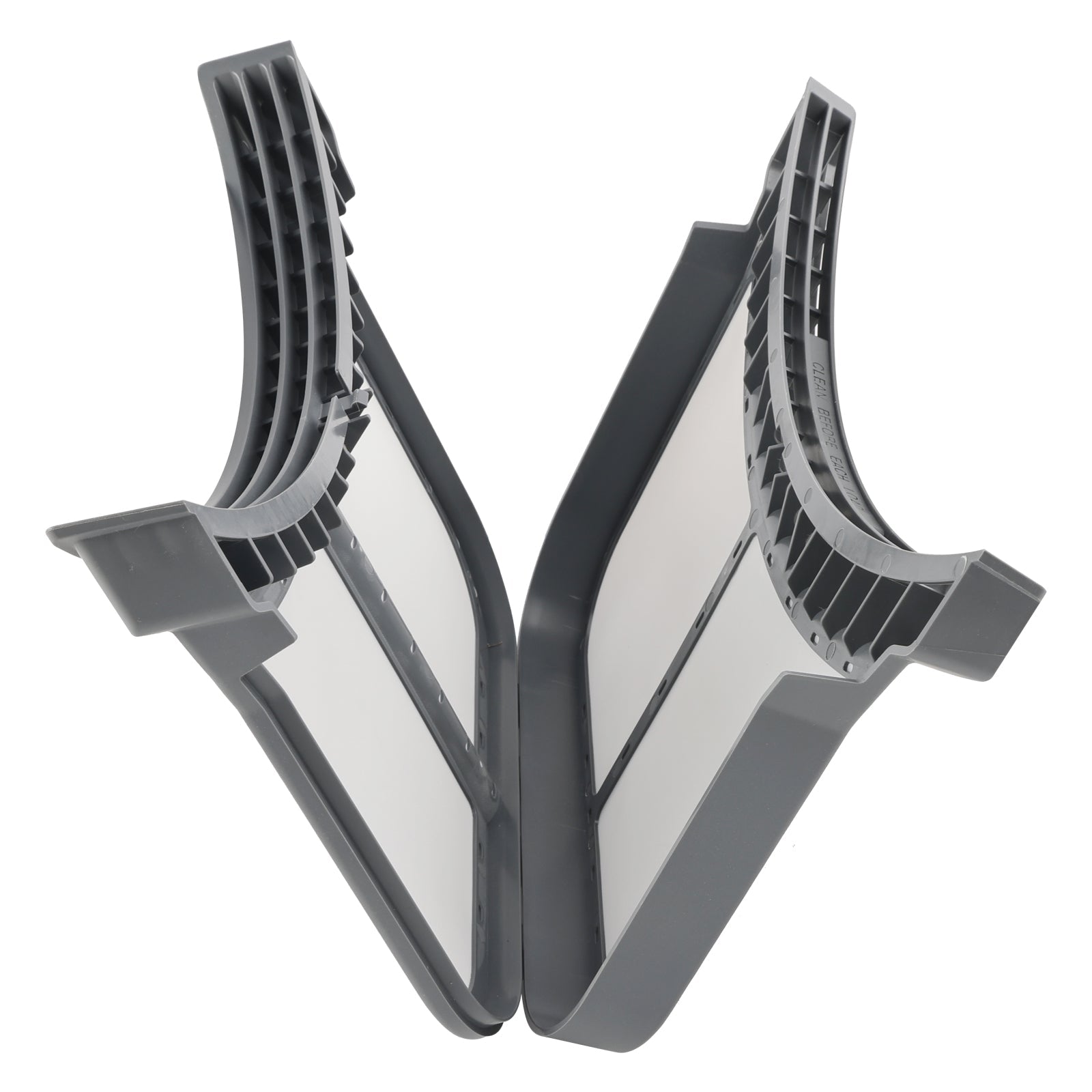 Charpie filter za sušilnik hladilnika Electrolux 5304513574