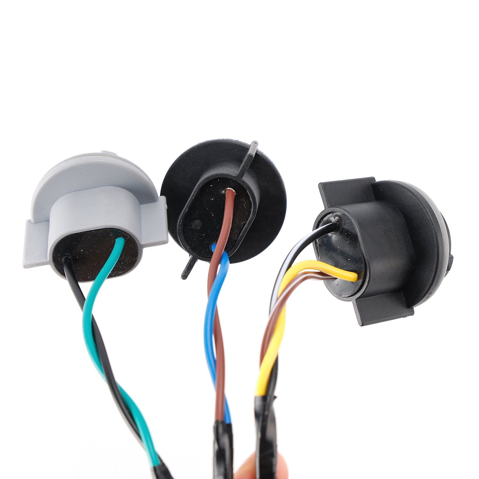 Achterlicht kabelboom 16531490 voor Cadillac Escalade en Chevrolet Suburban 1500