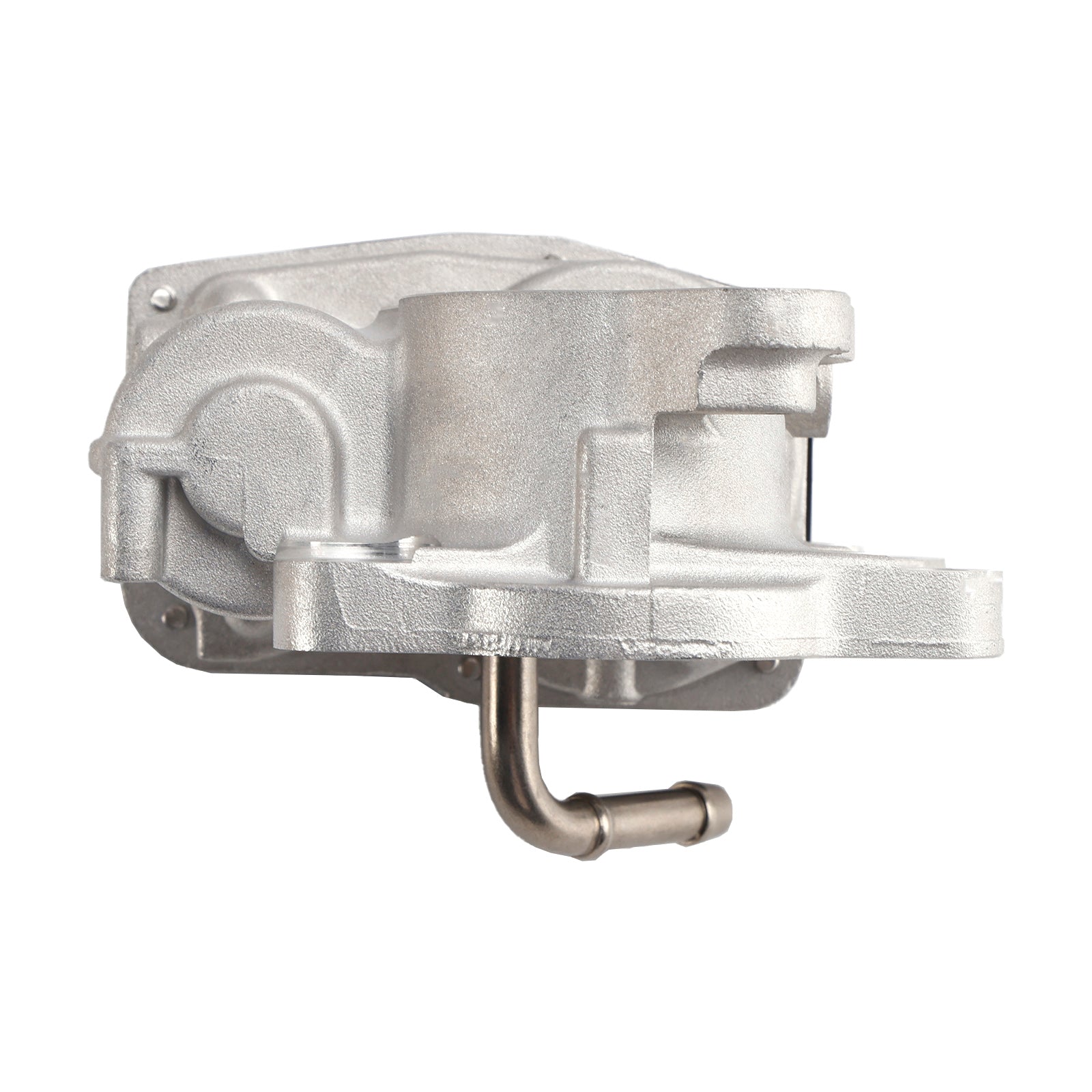 Nissan NV400 2011-2016 Plataforma/chasis (x62, x62b) DCI 125 2299 EGR Válvula 14710-3921R 8201353607 WG1749310