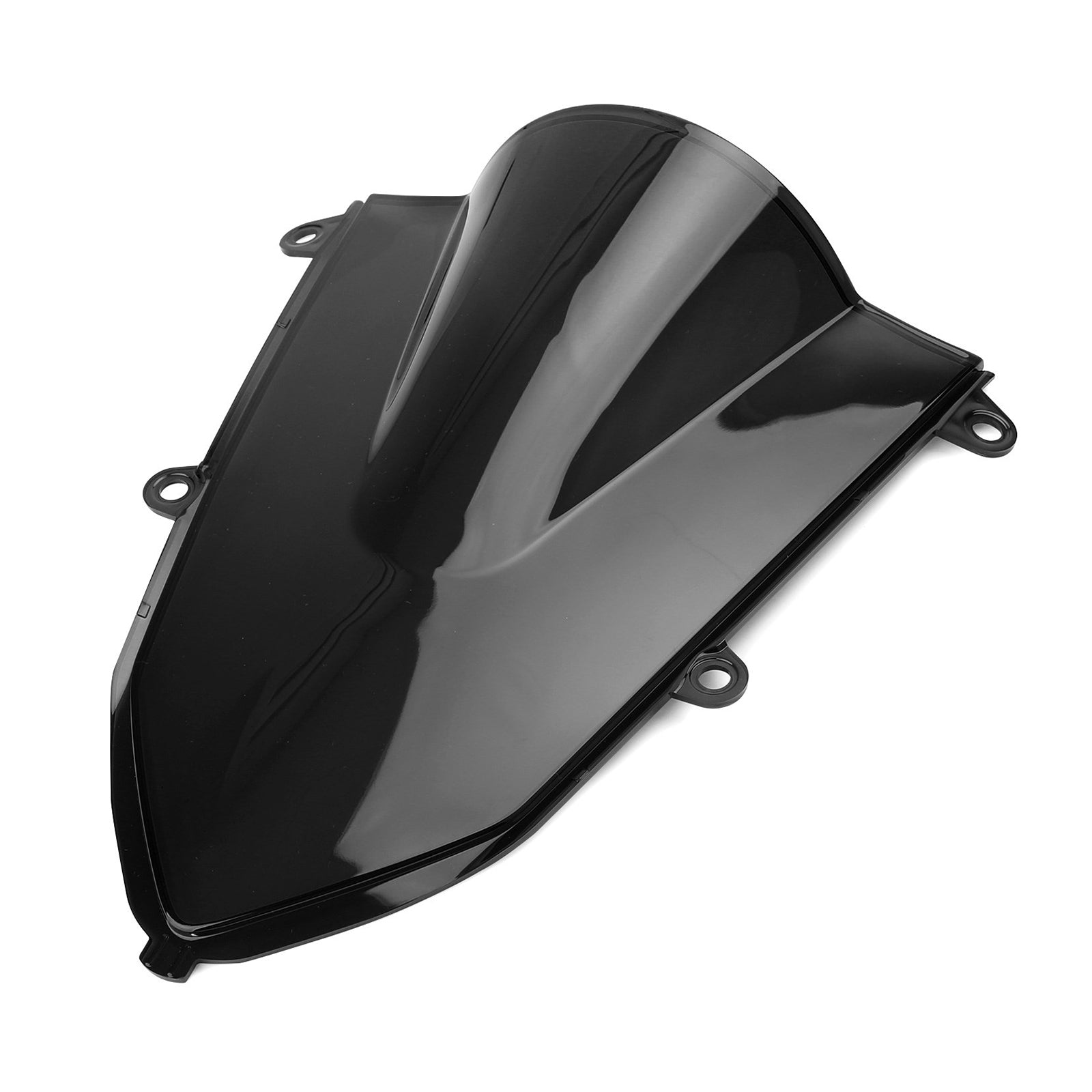 ABS plastični komplet za Honda CBR500R 2022-2023