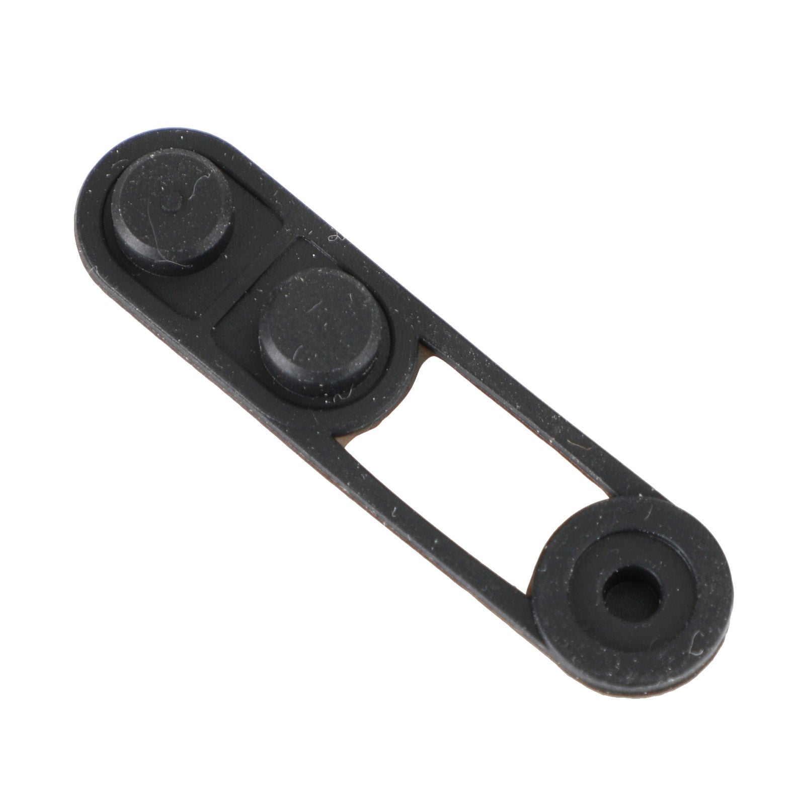 XIR P3688 DEP450 DP1400 PTT Walkie Talkie Button Plastic Framework