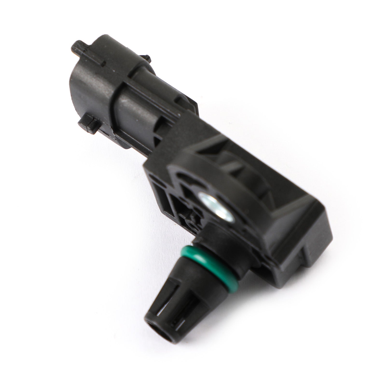 Sensor T-MAP DSS3-TF para Polaris Sportsman 570 850 Ranger 570 800 900 RZR