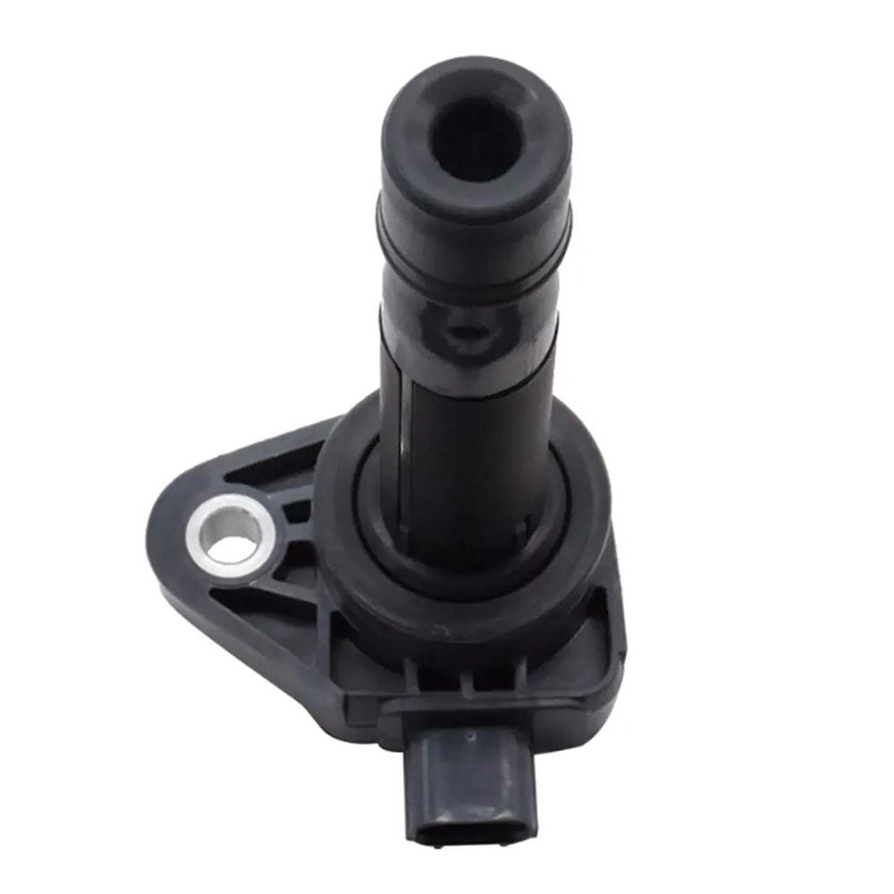 Acura TSX V6 3,5L Cewka zapłonowa + UF603 Świeca zapłonowa 5C1681 6szt 2010-2014